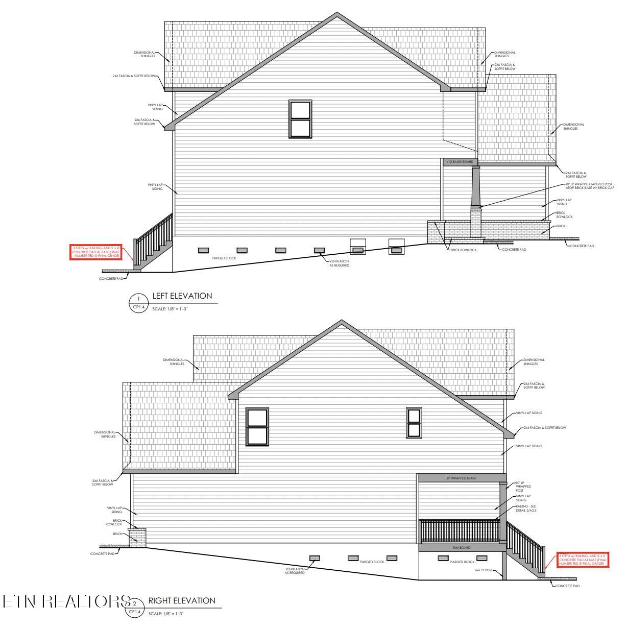 3331 Mountain Aster Drive Knoxville TN 37924