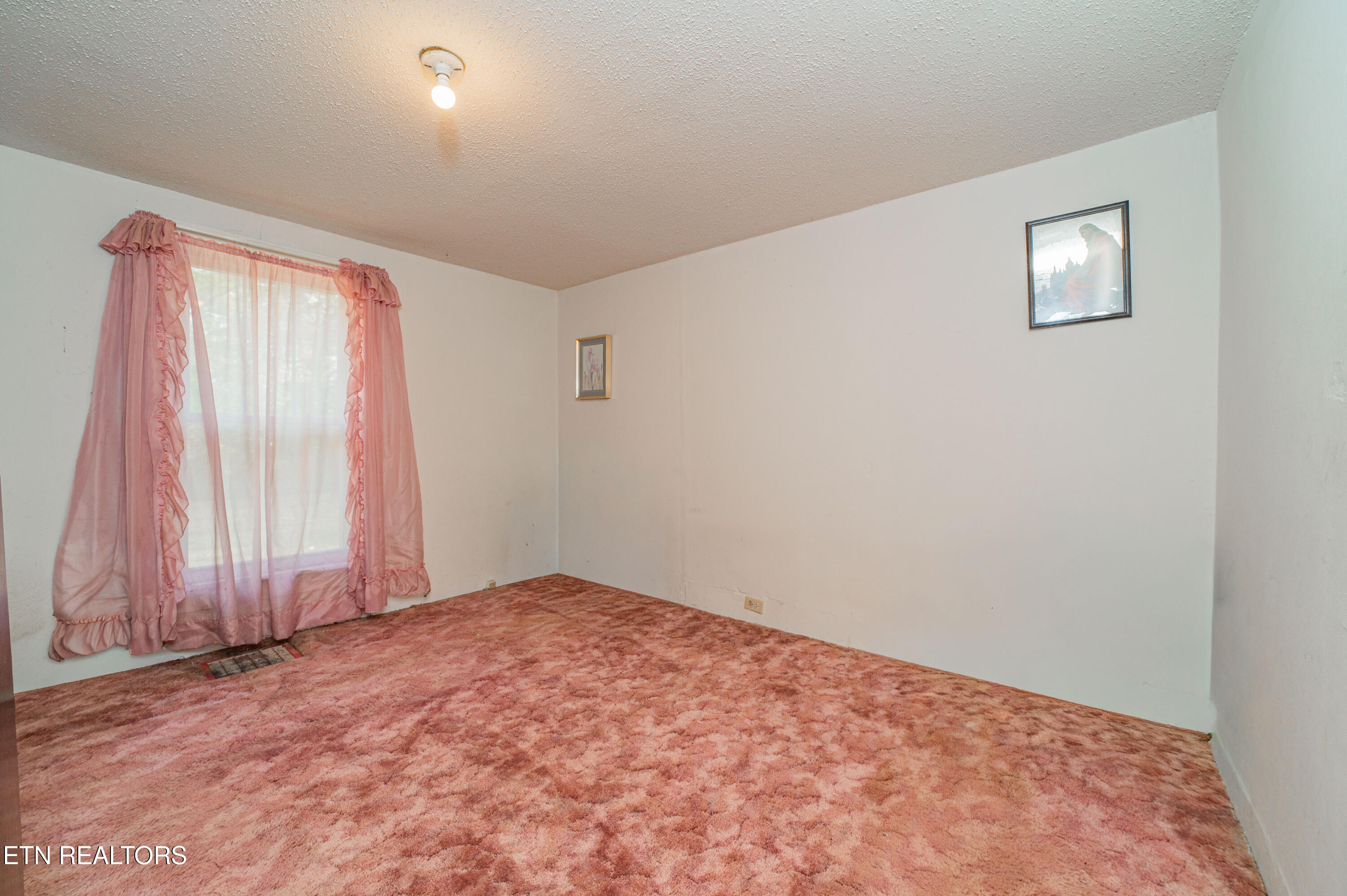 3804 Romines Drive Knoxville TN 37914