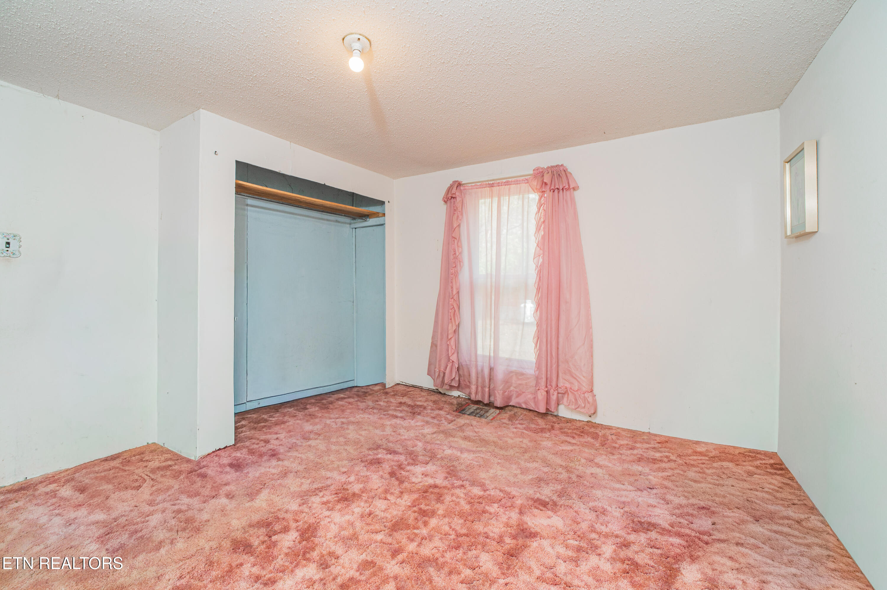 3804 Romines Drive Knoxville TN 37914