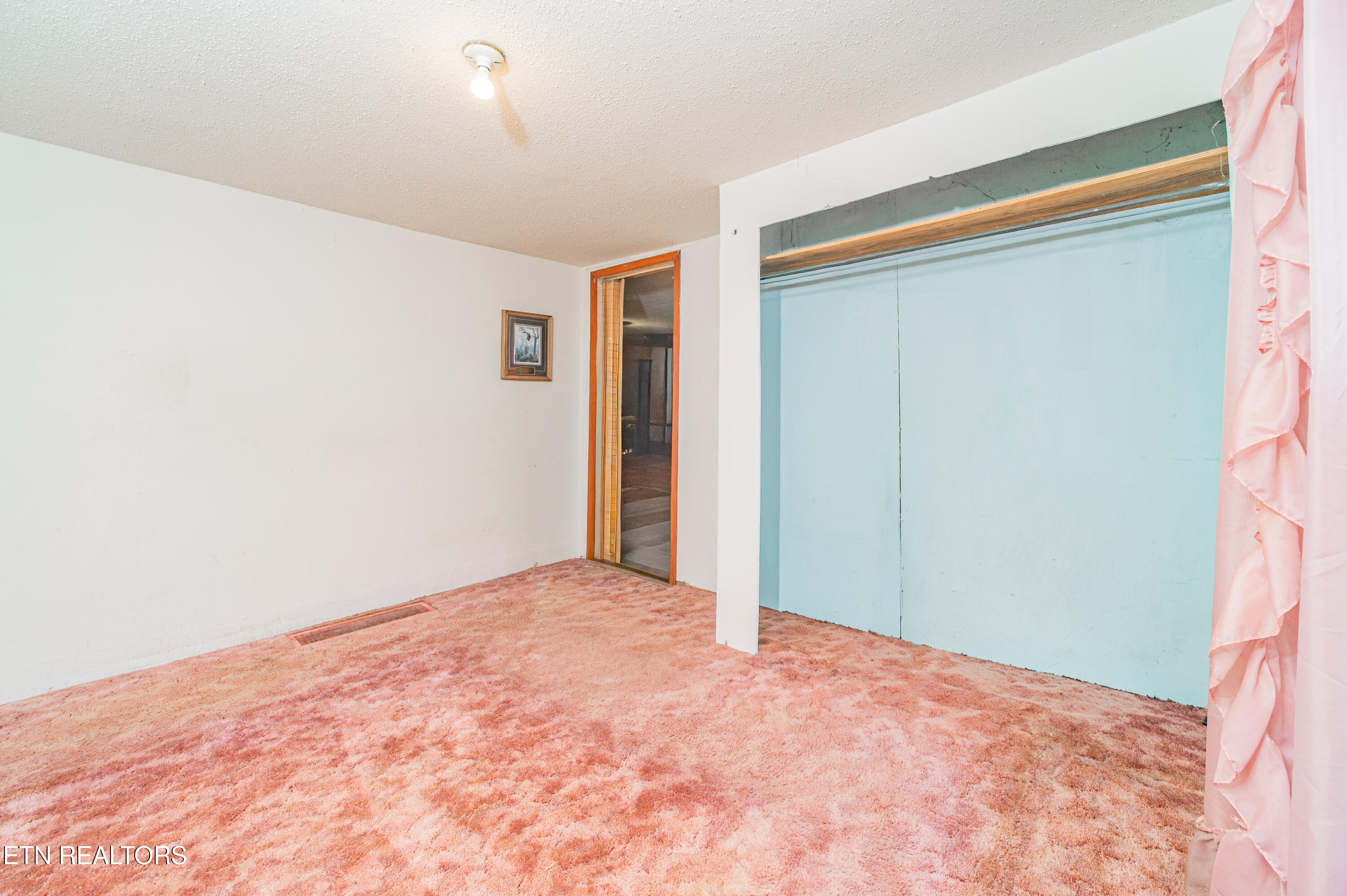 3804 Romines Drive Knoxville TN 37914