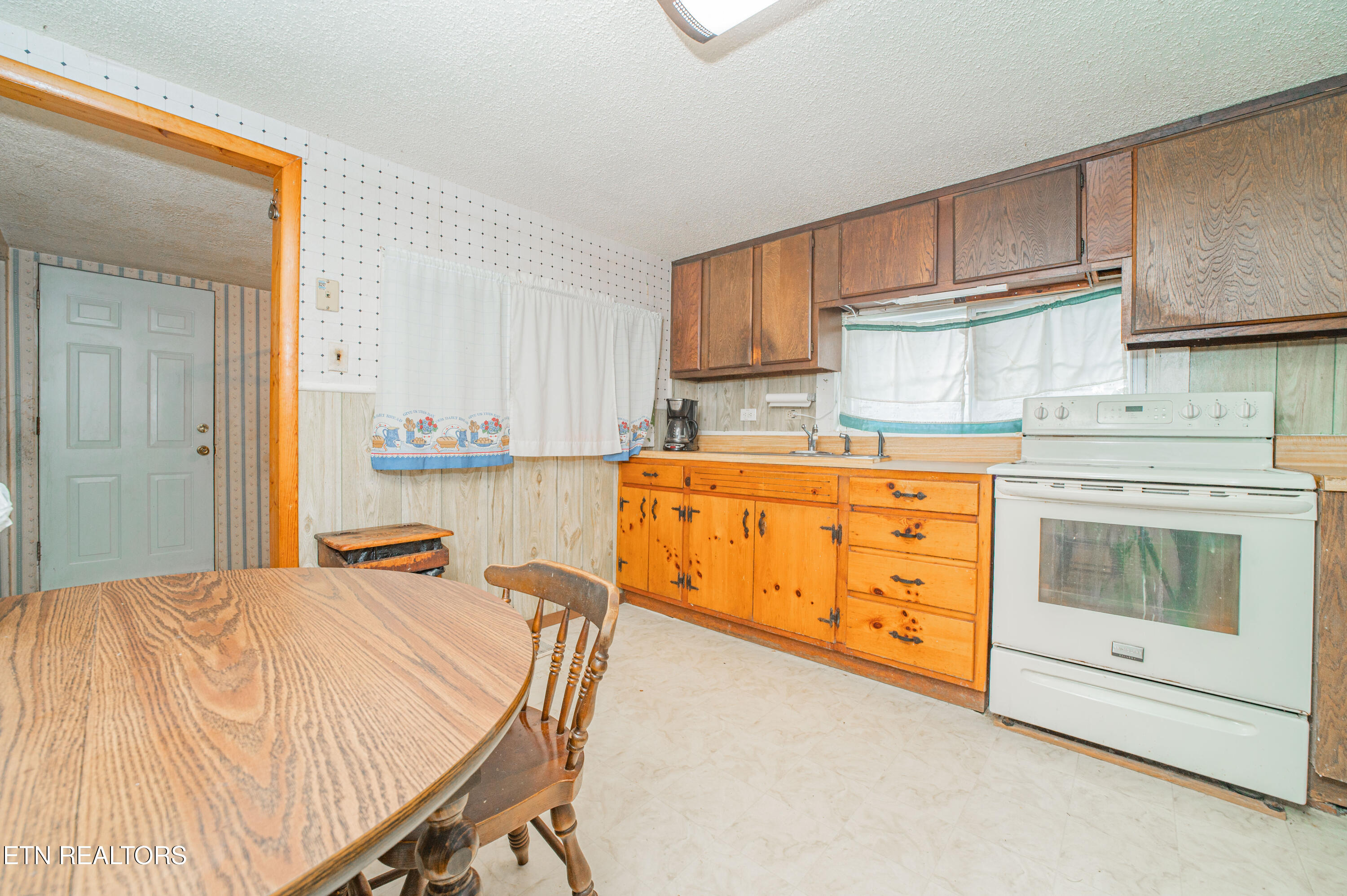 3804 Romines Drive Knoxville TN 37914