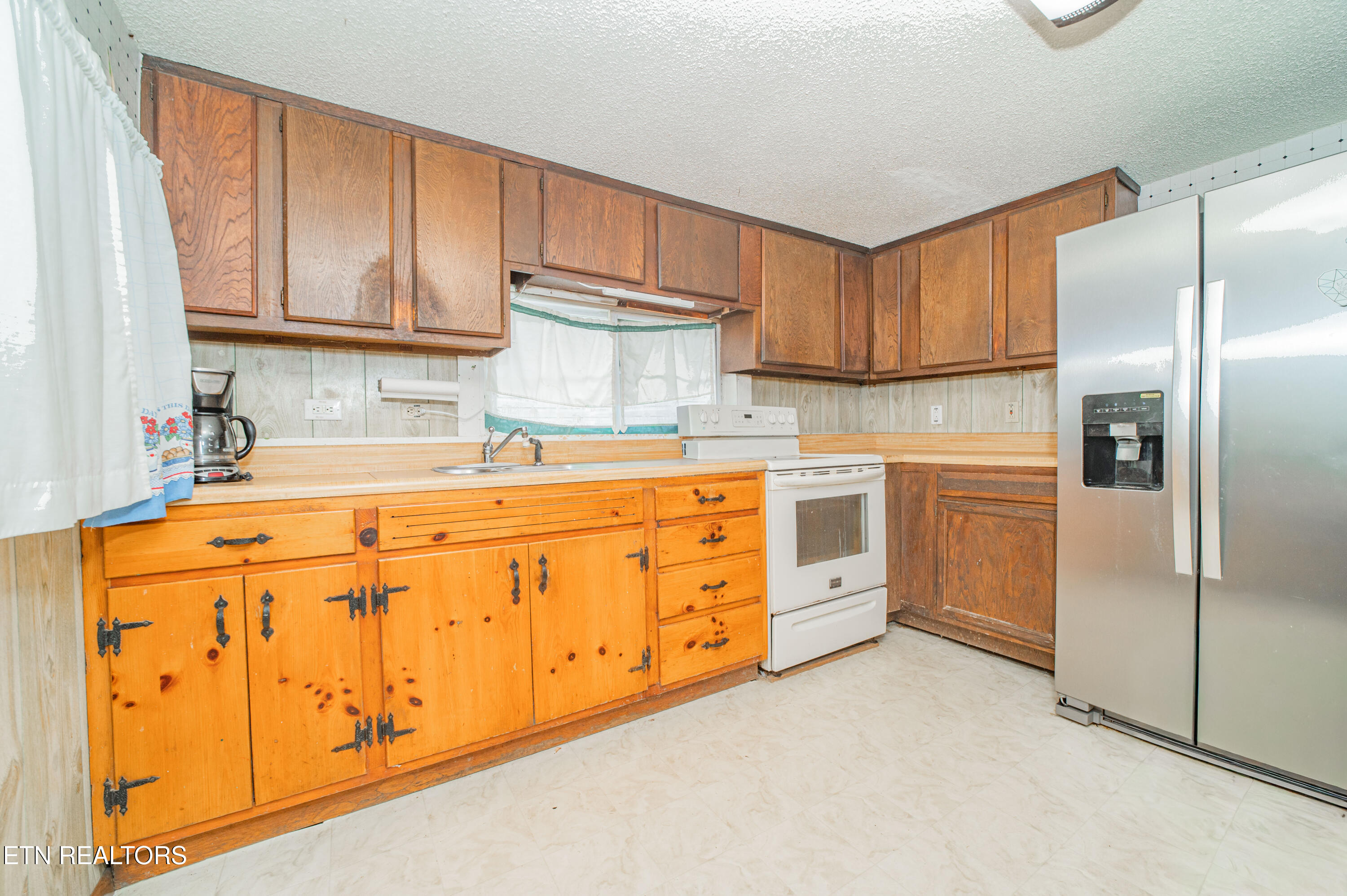 3804 Romines Drive Knoxville TN 37914