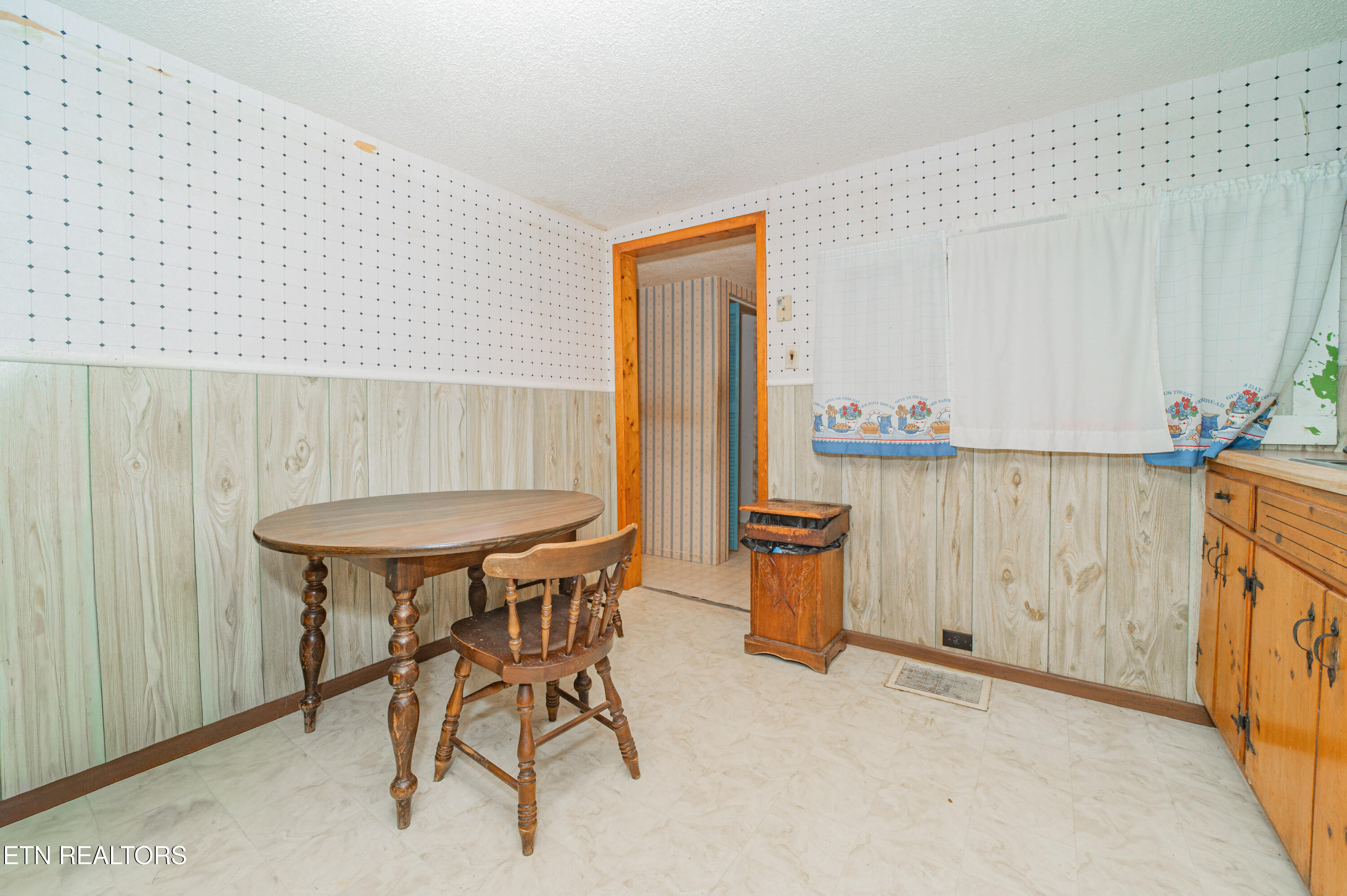 3804 Romines Drive Knoxville TN 37914