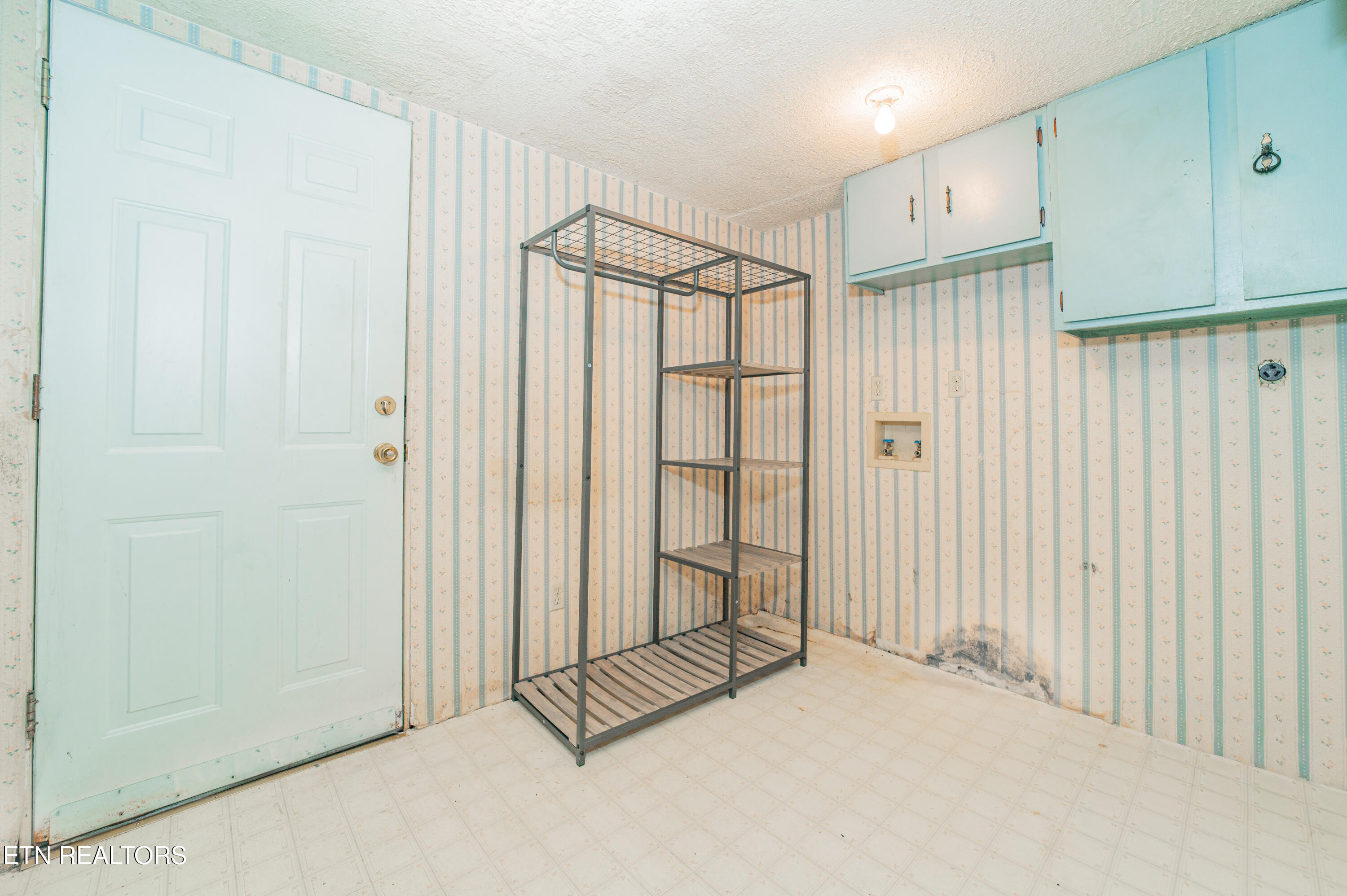 3804 Romines Drive Knoxville TN 37914