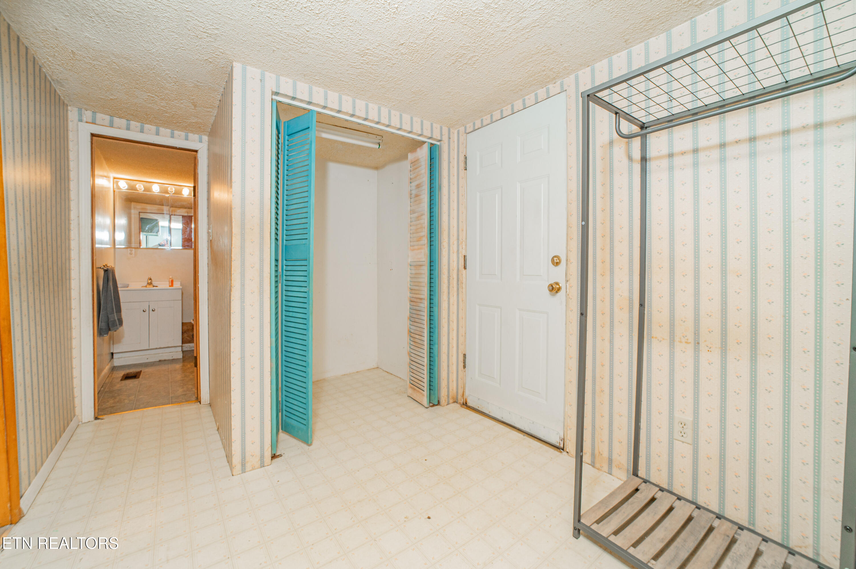 3804 Romines Drive Knoxville TN 37914