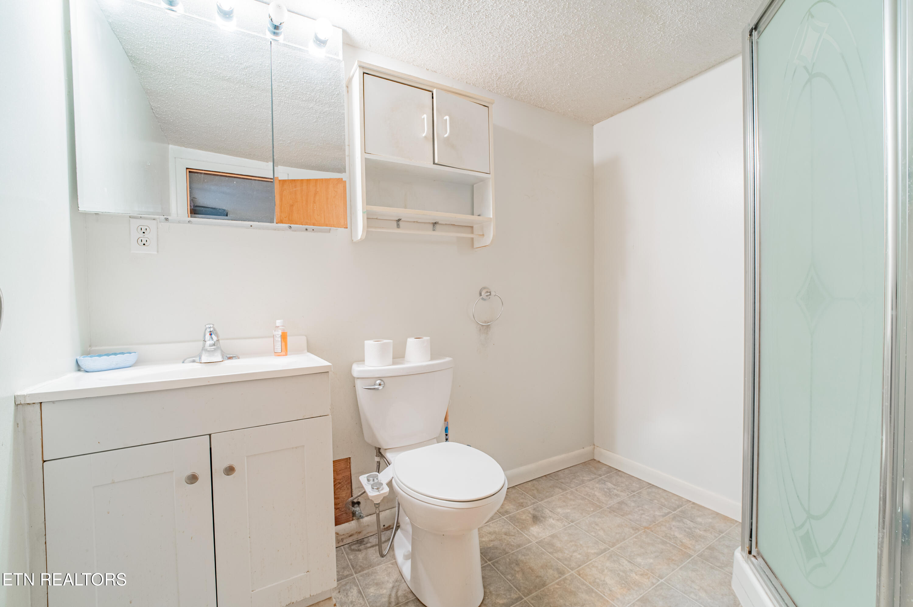 3804 Romines Drive Knoxville TN 37914