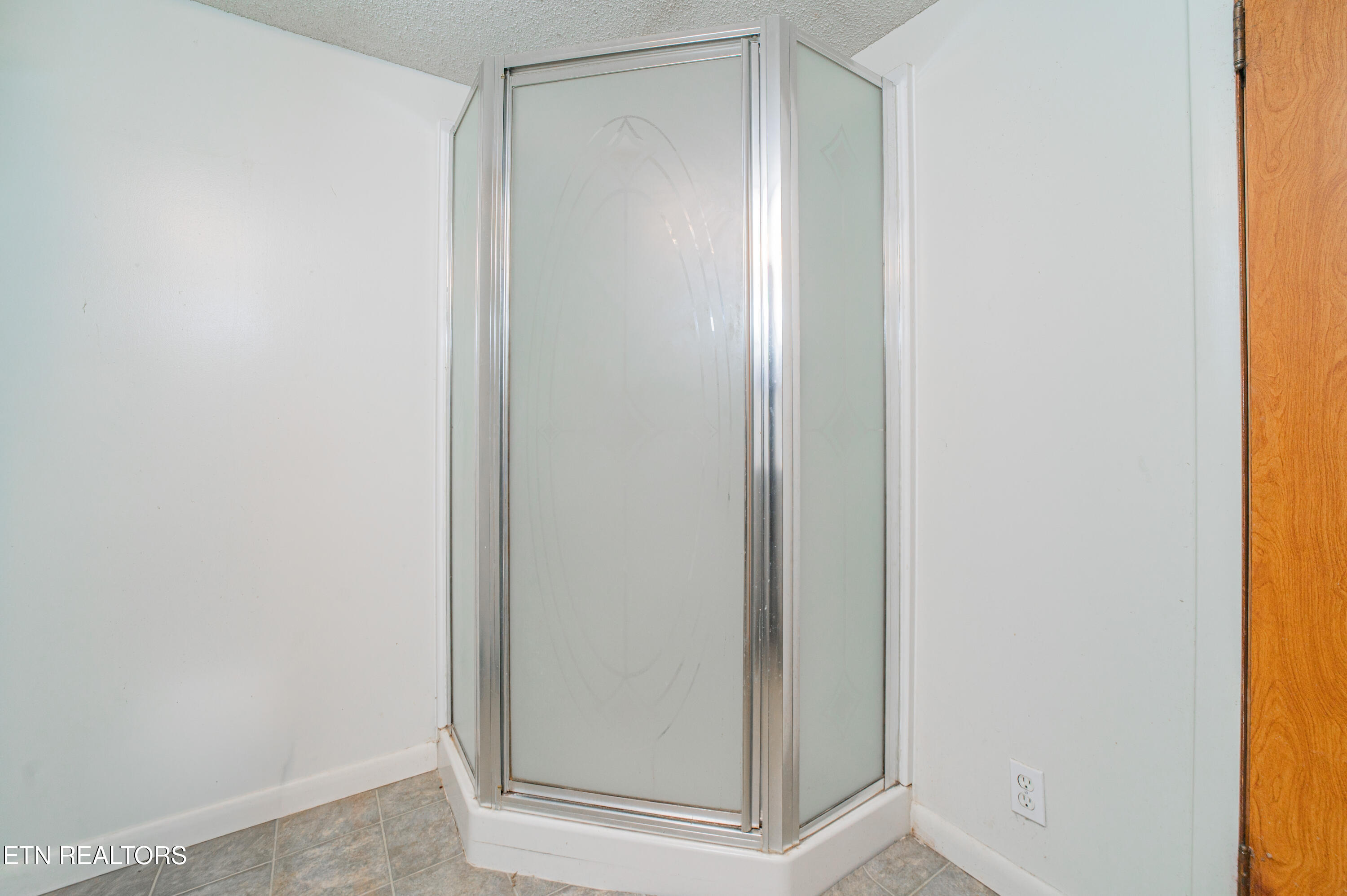 3804 Romines Drive Knoxville TN 37914