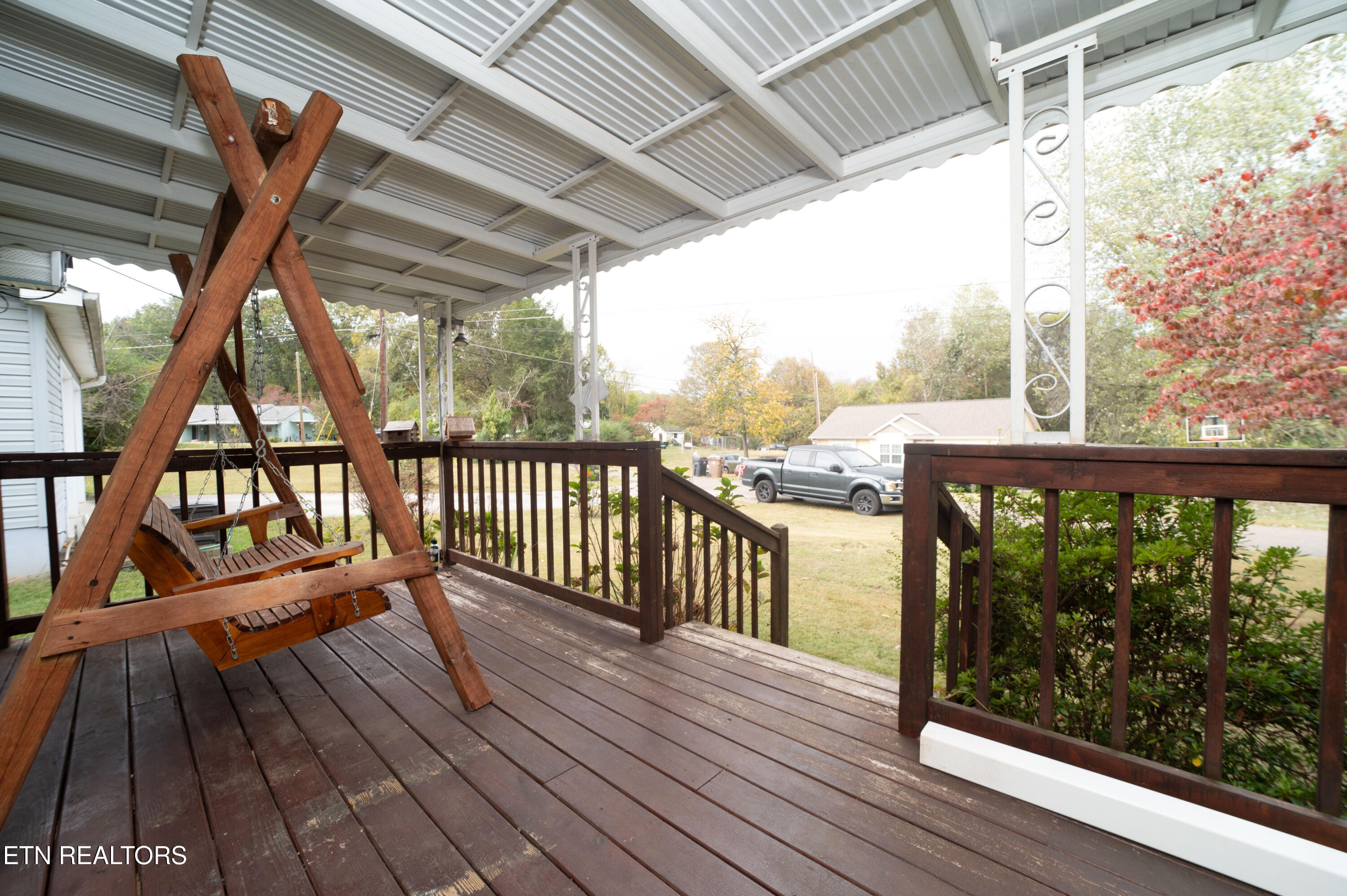 3804 Romines Drive Knoxville TN 37914