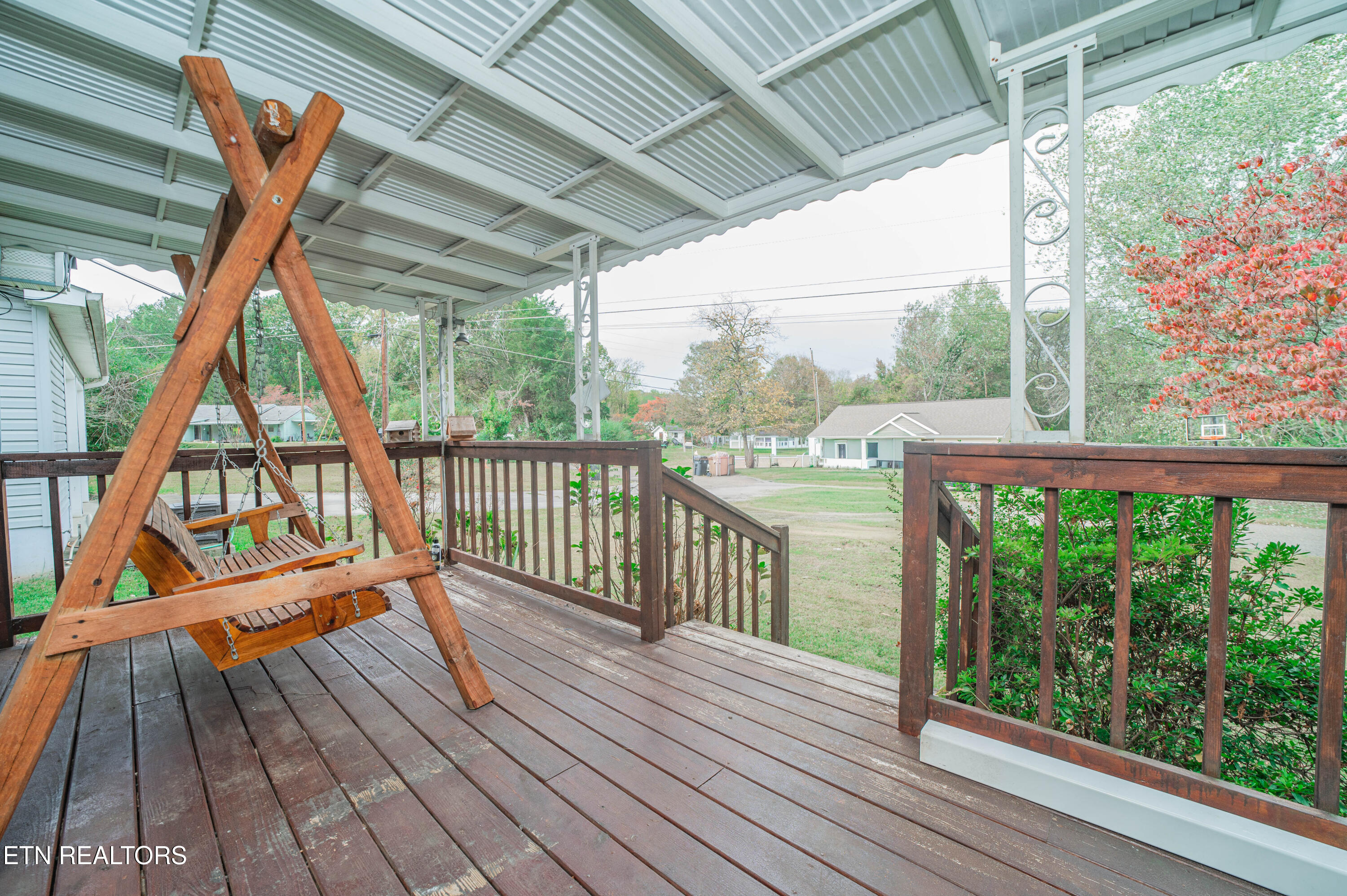 3804 Romines Drive Knoxville TN 37914