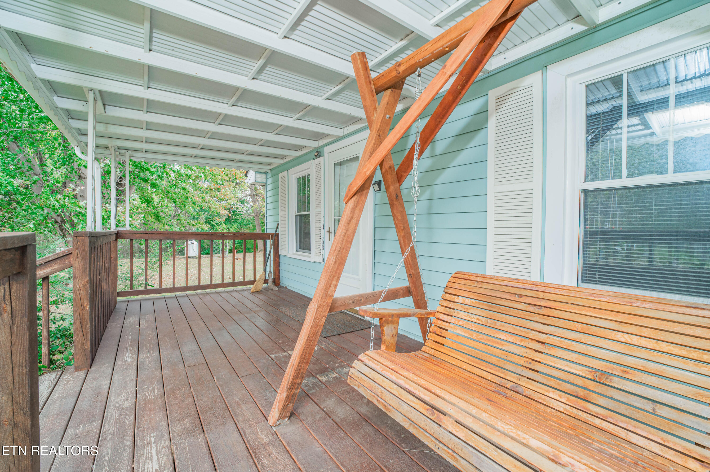 3804 Romines Drive Knoxville TN 37914