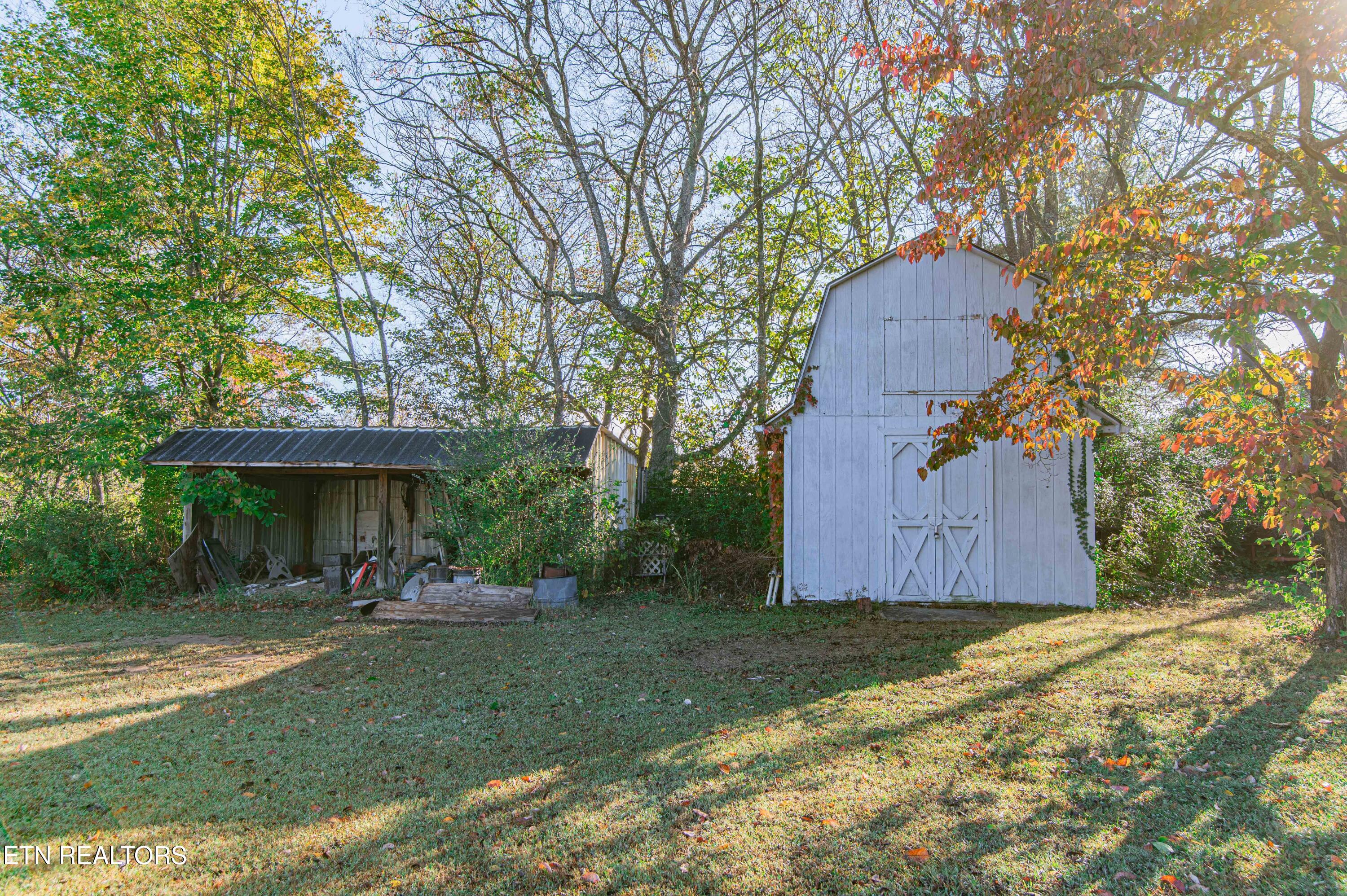 3804 Romines Drive Knoxville TN 37914