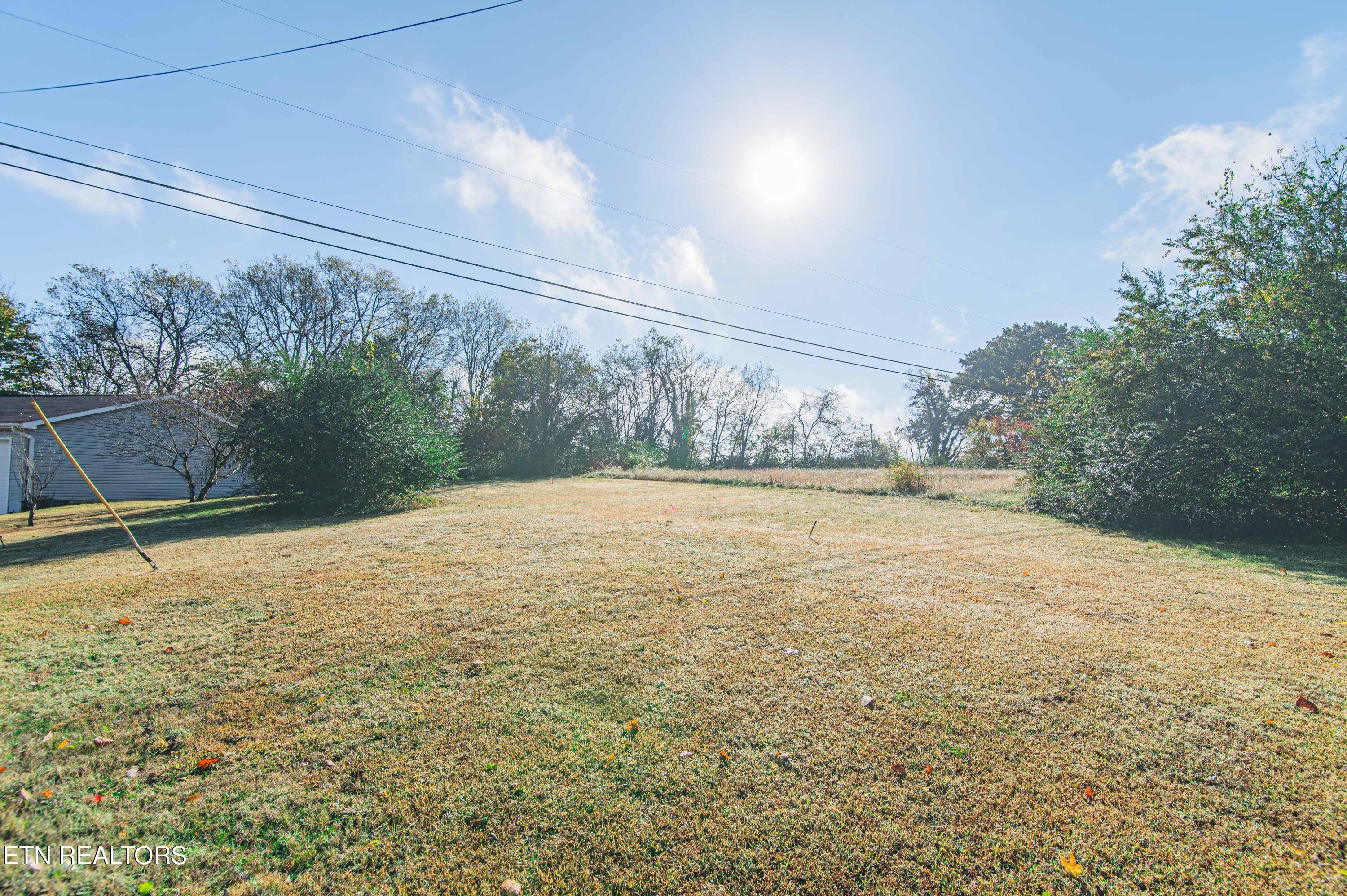 3804 Romines Drive Knoxville TN 37914