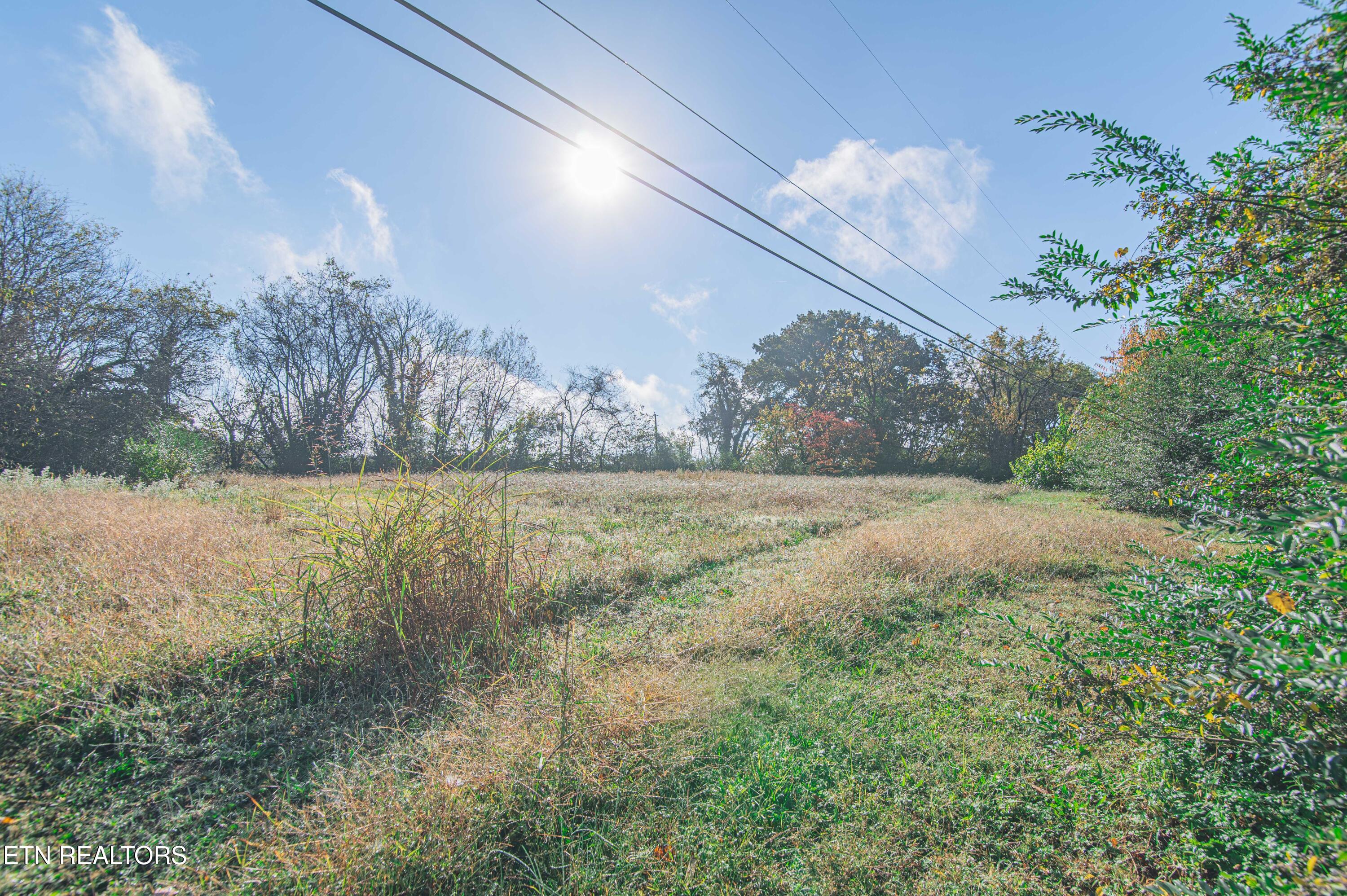 3804 Romines Drive Knoxville TN 37914