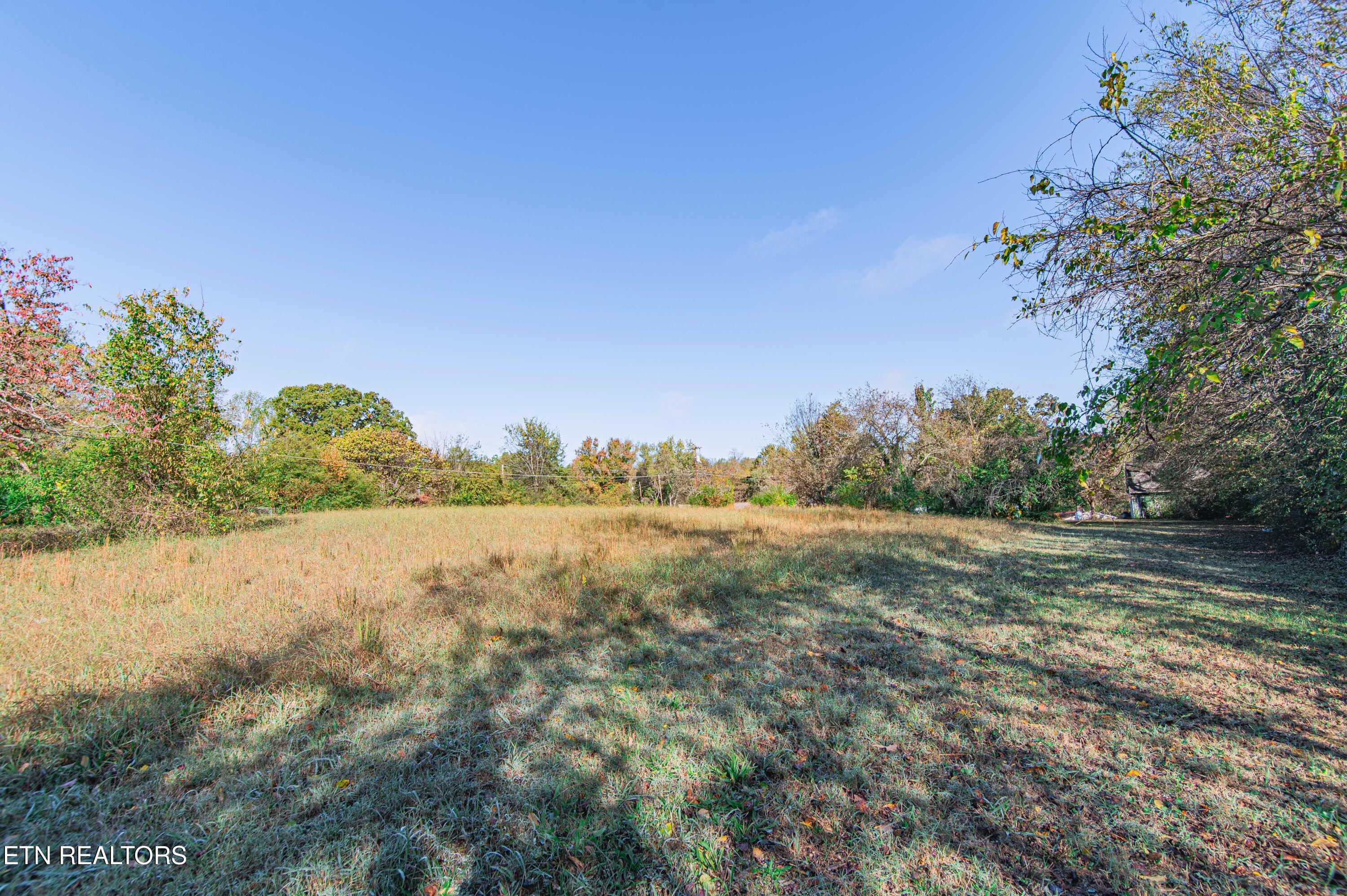 3804 Romines Drive Knoxville TN 37914