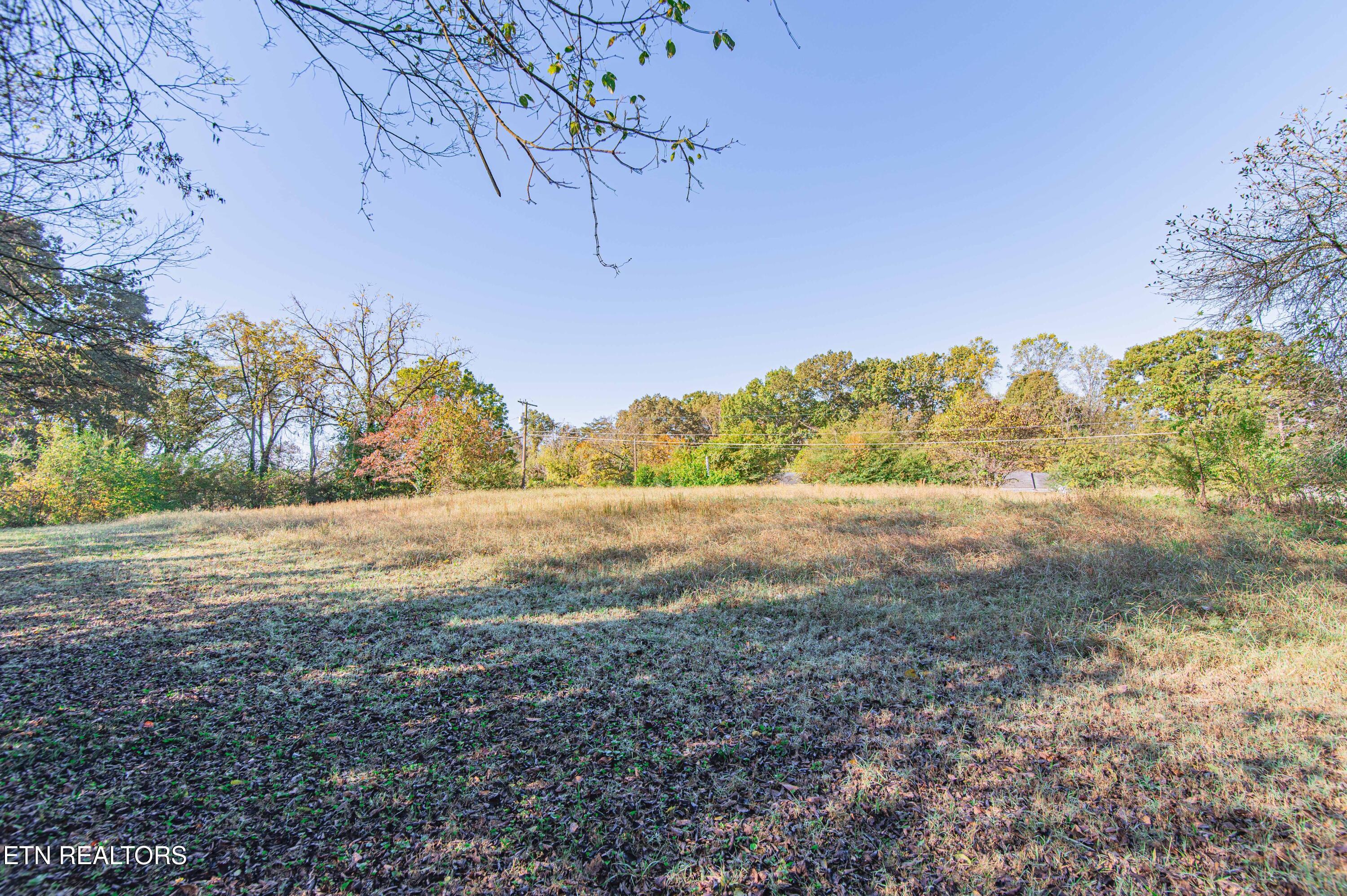 3804 Romines Drive Knoxville TN 37914