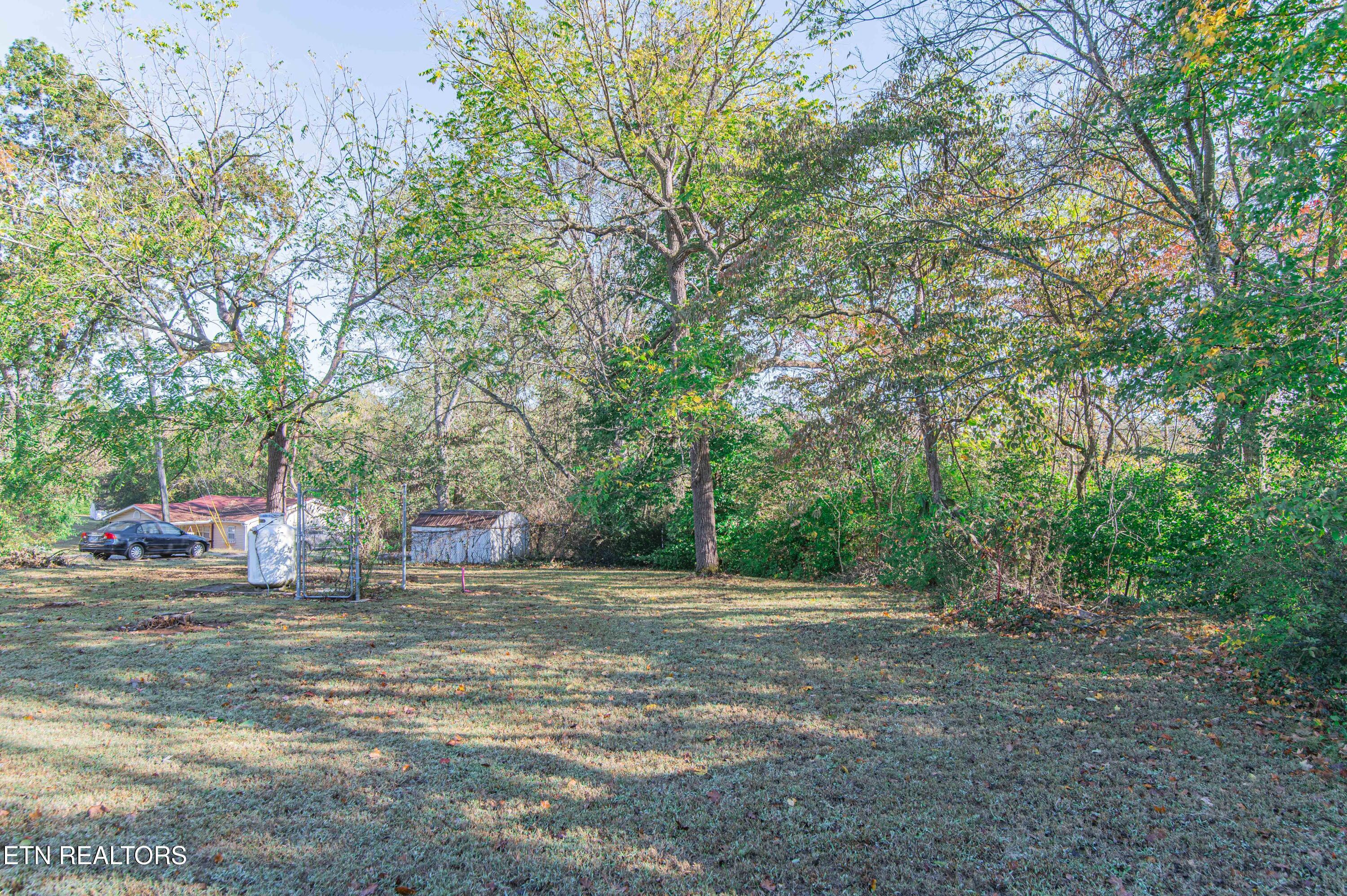 3804 Romines Drive Knoxville TN 37914