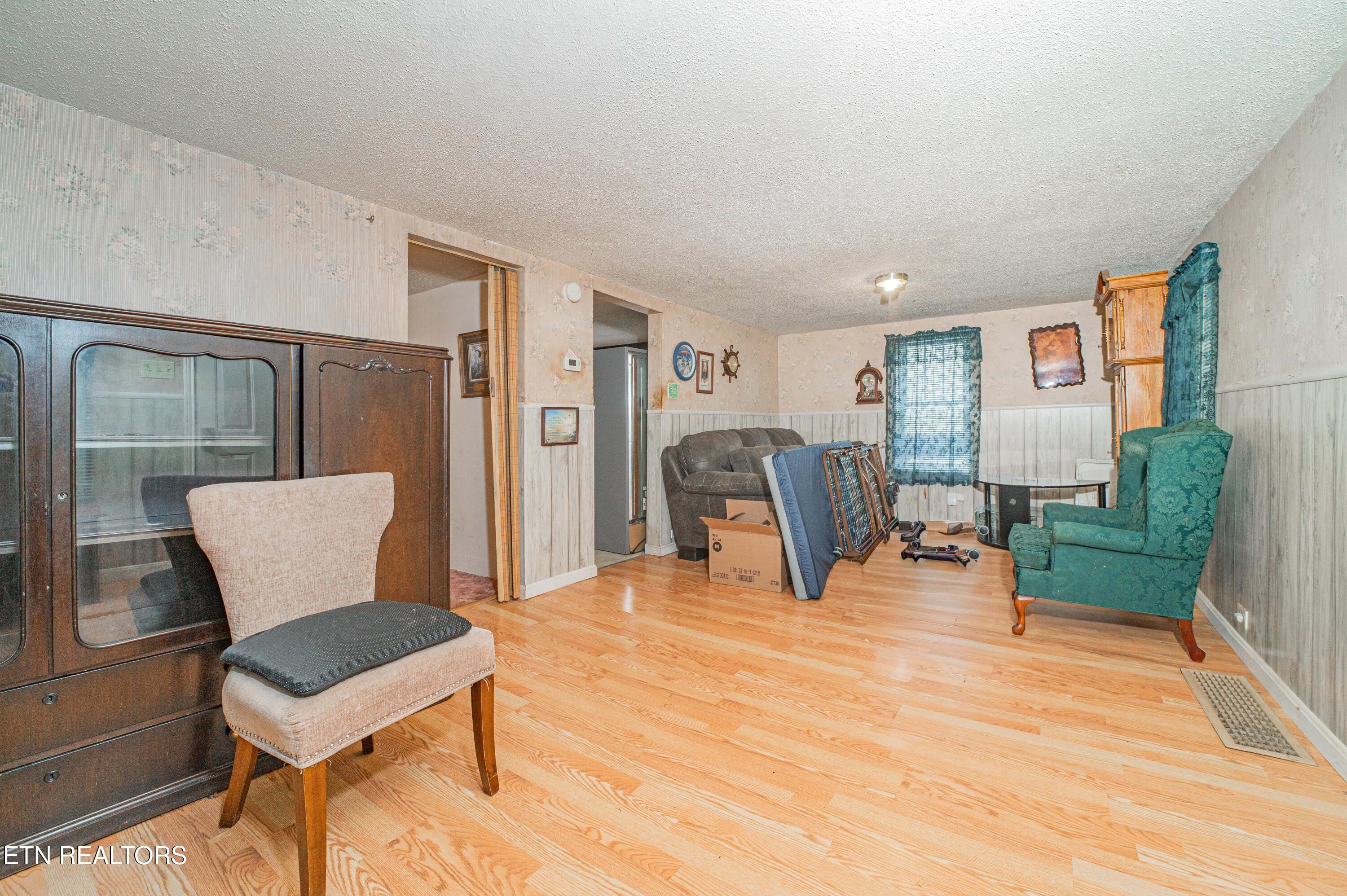 3804 Romines Drive Knoxville TN 37914