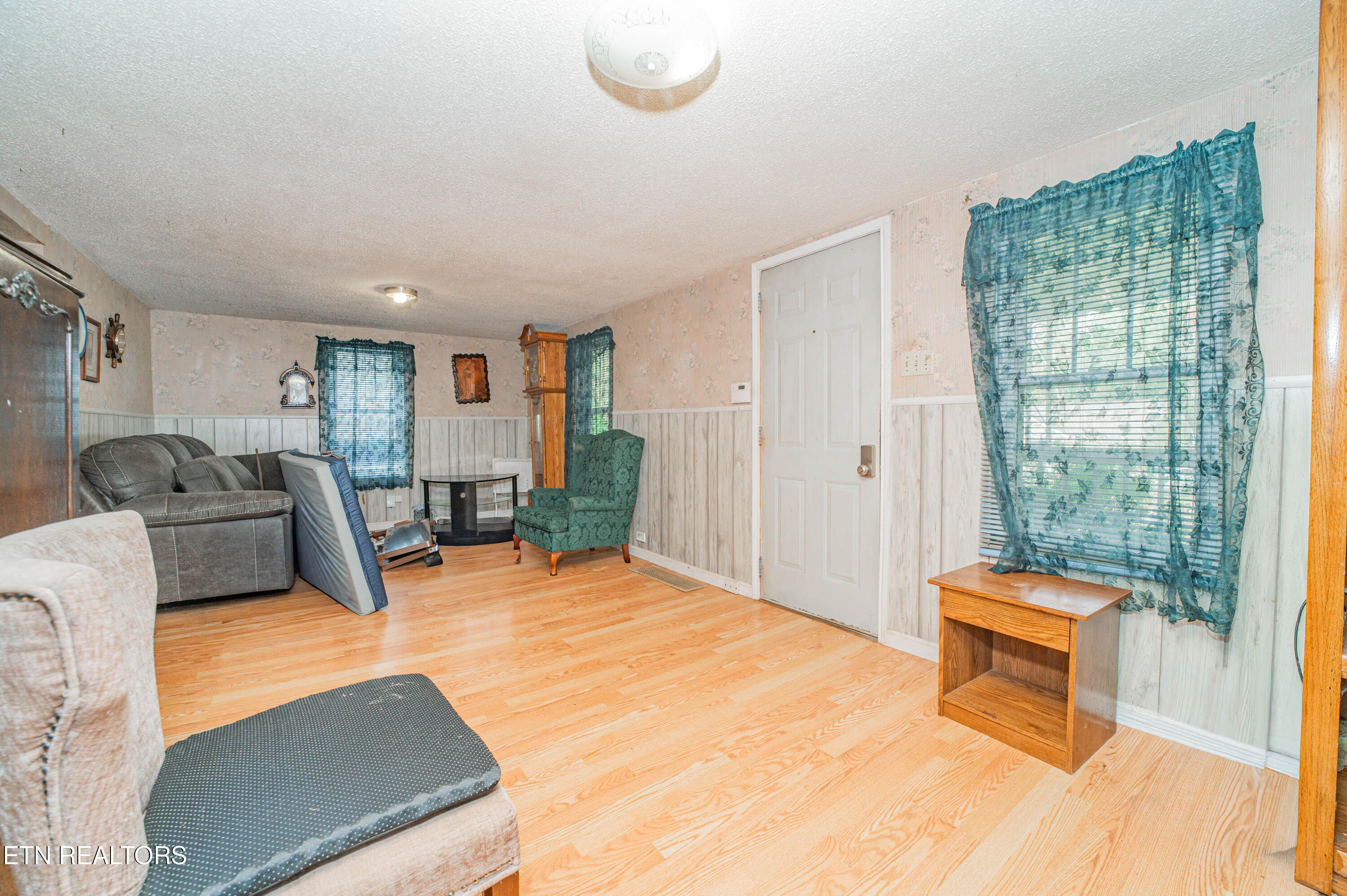 3804 Romines Drive Knoxville TN 37914