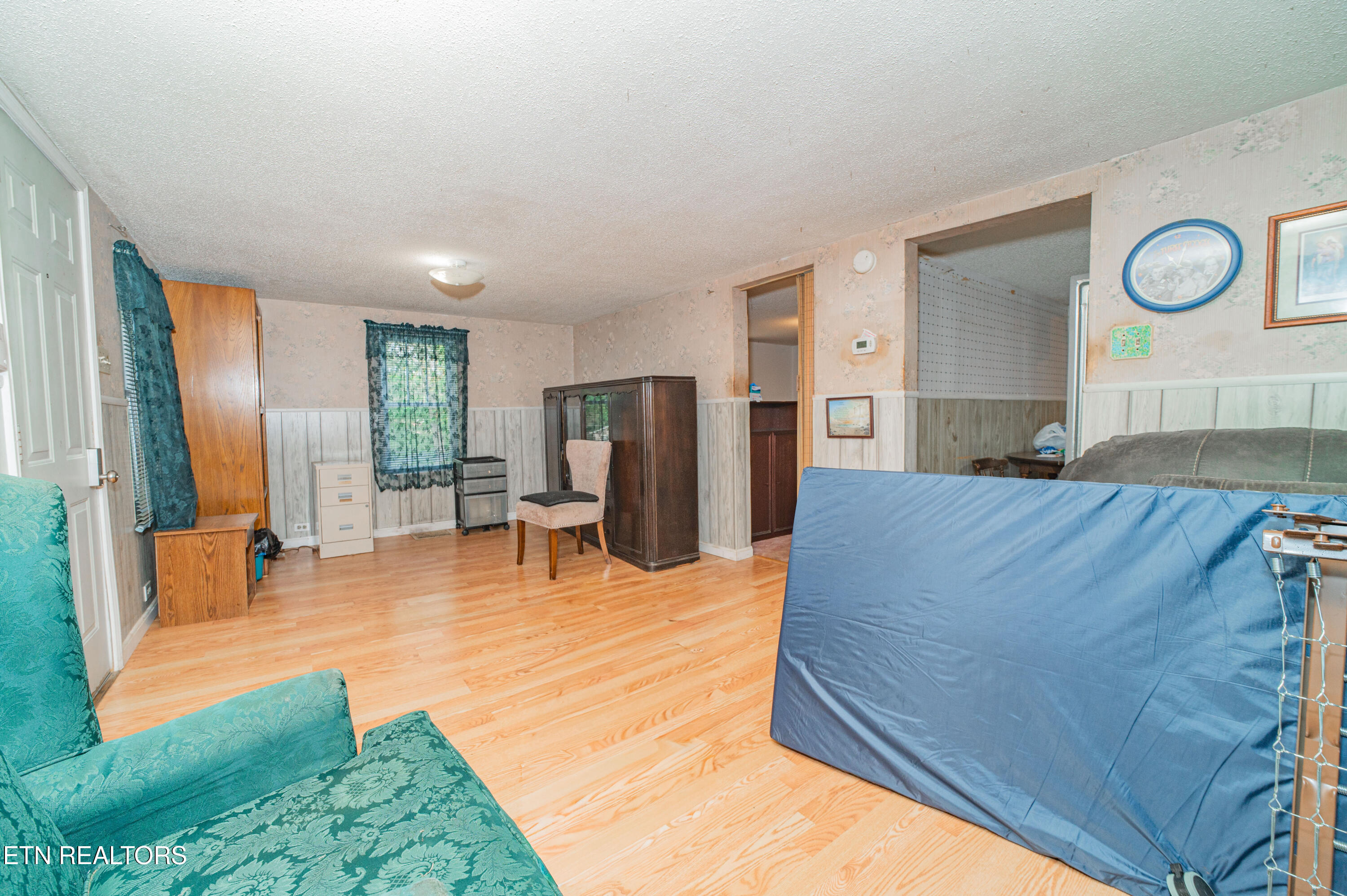 3804 Romines Drive Knoxville TN 37914