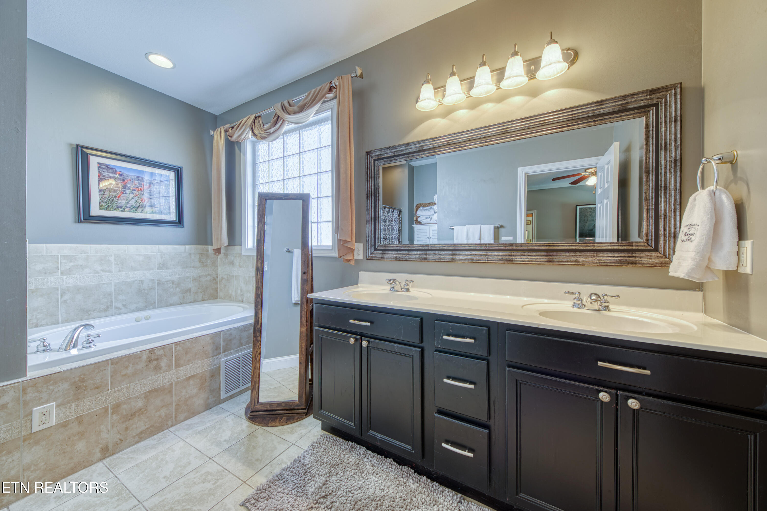 10716 Meriwether Lane Knoxville TN 37934