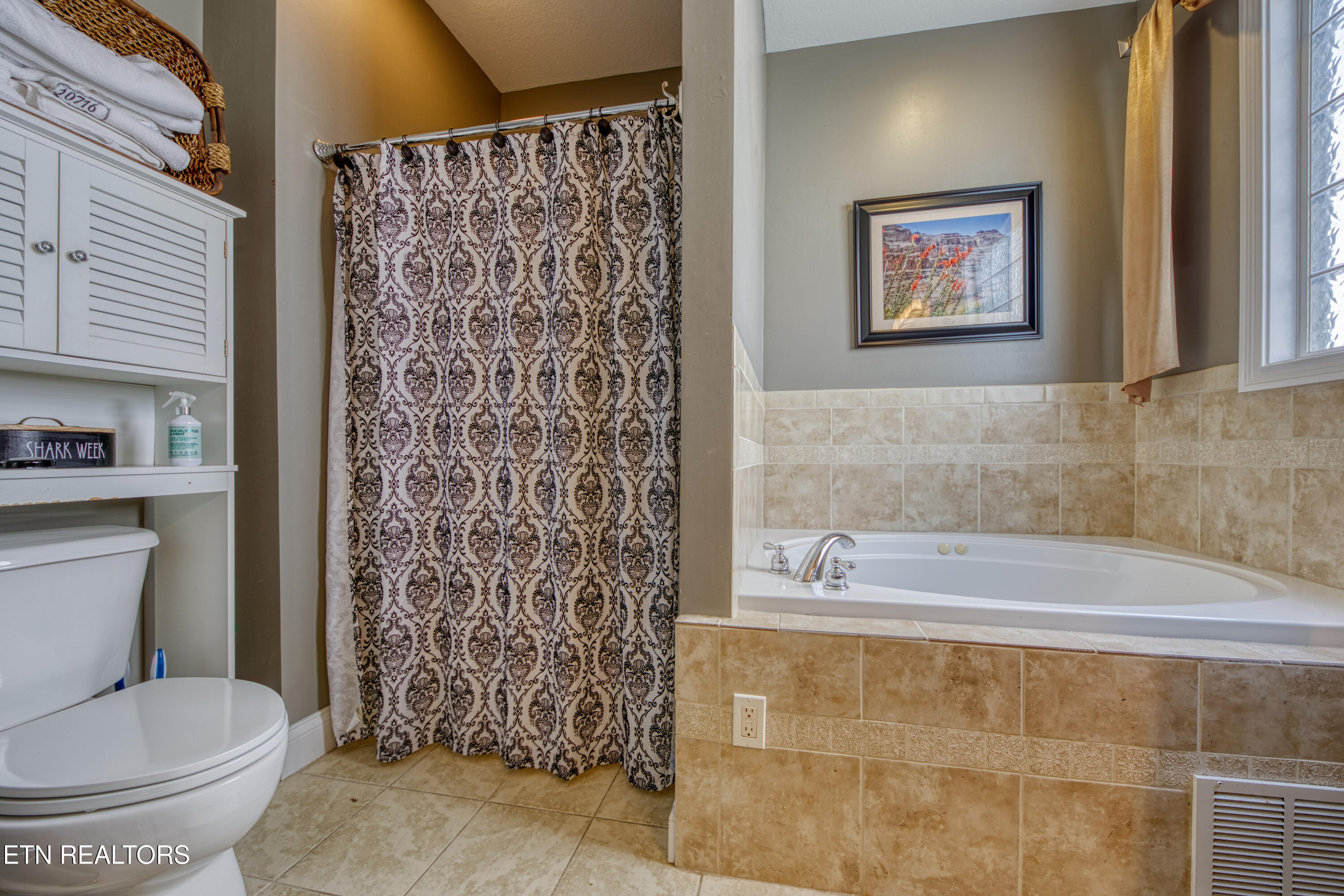 10716 Meriwether Lane Knoxville TN 37934