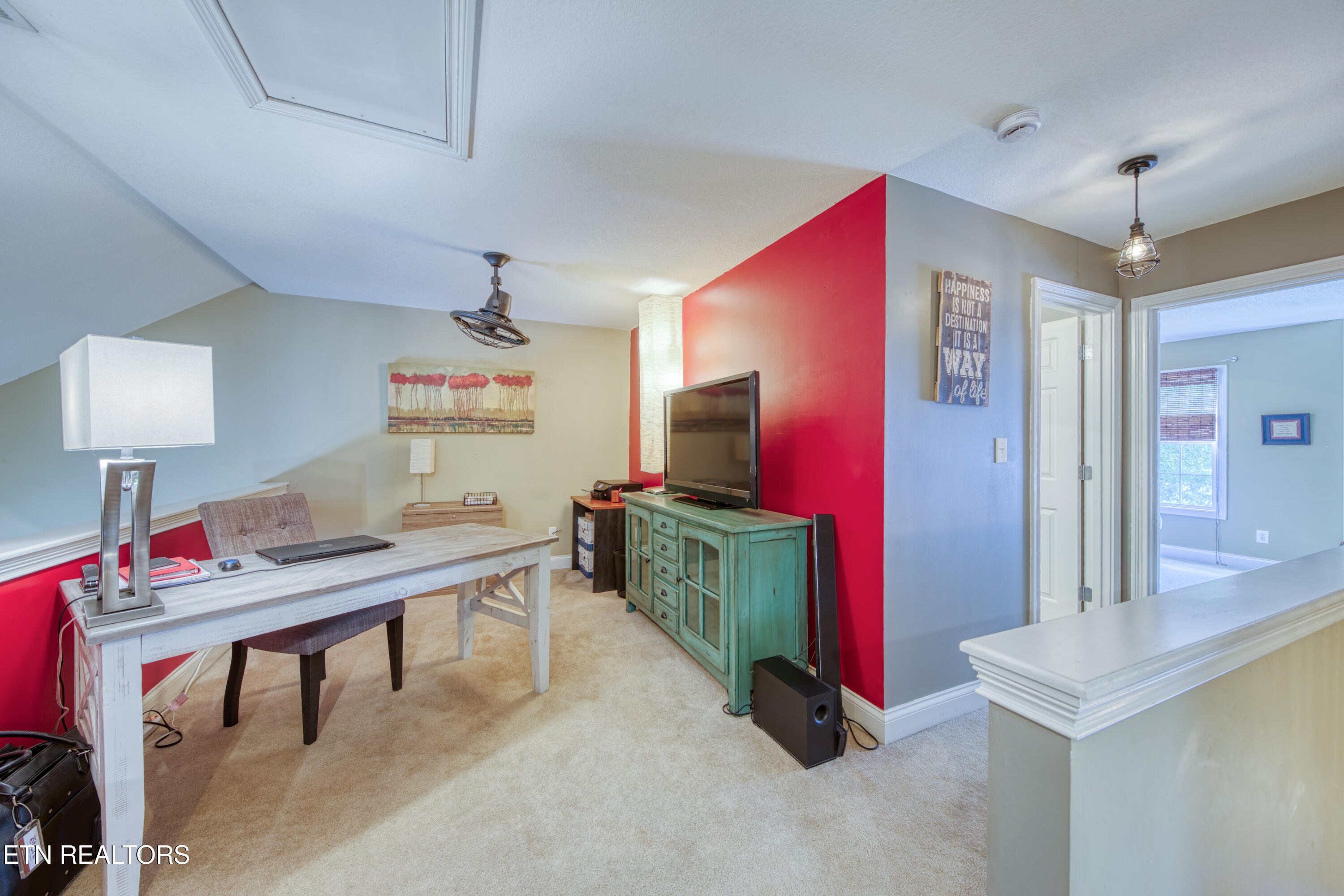 10716 Meriwether Lane Knoxville TN 37934