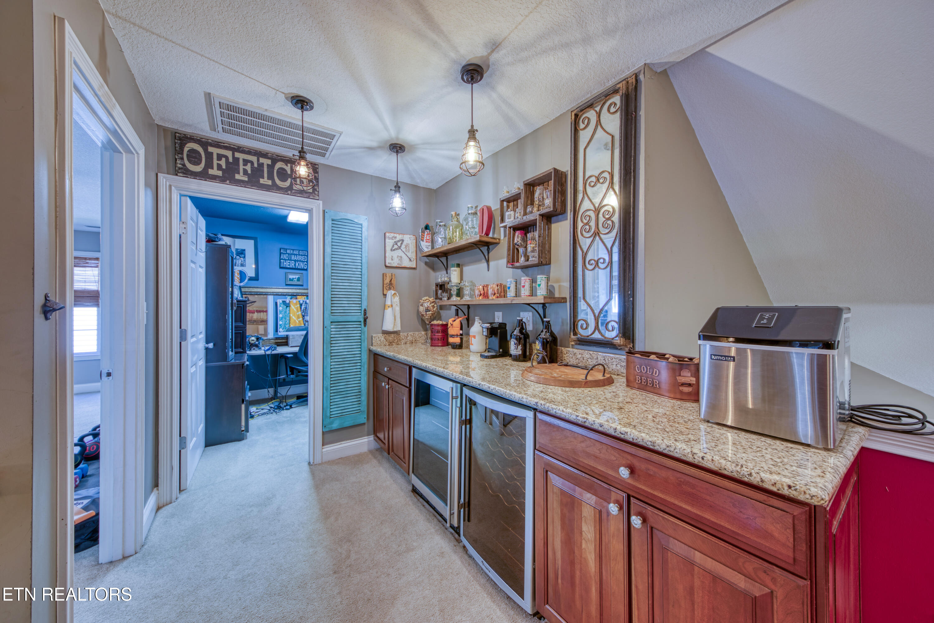 10716 Meriwether Lane Knoxville TN 37934