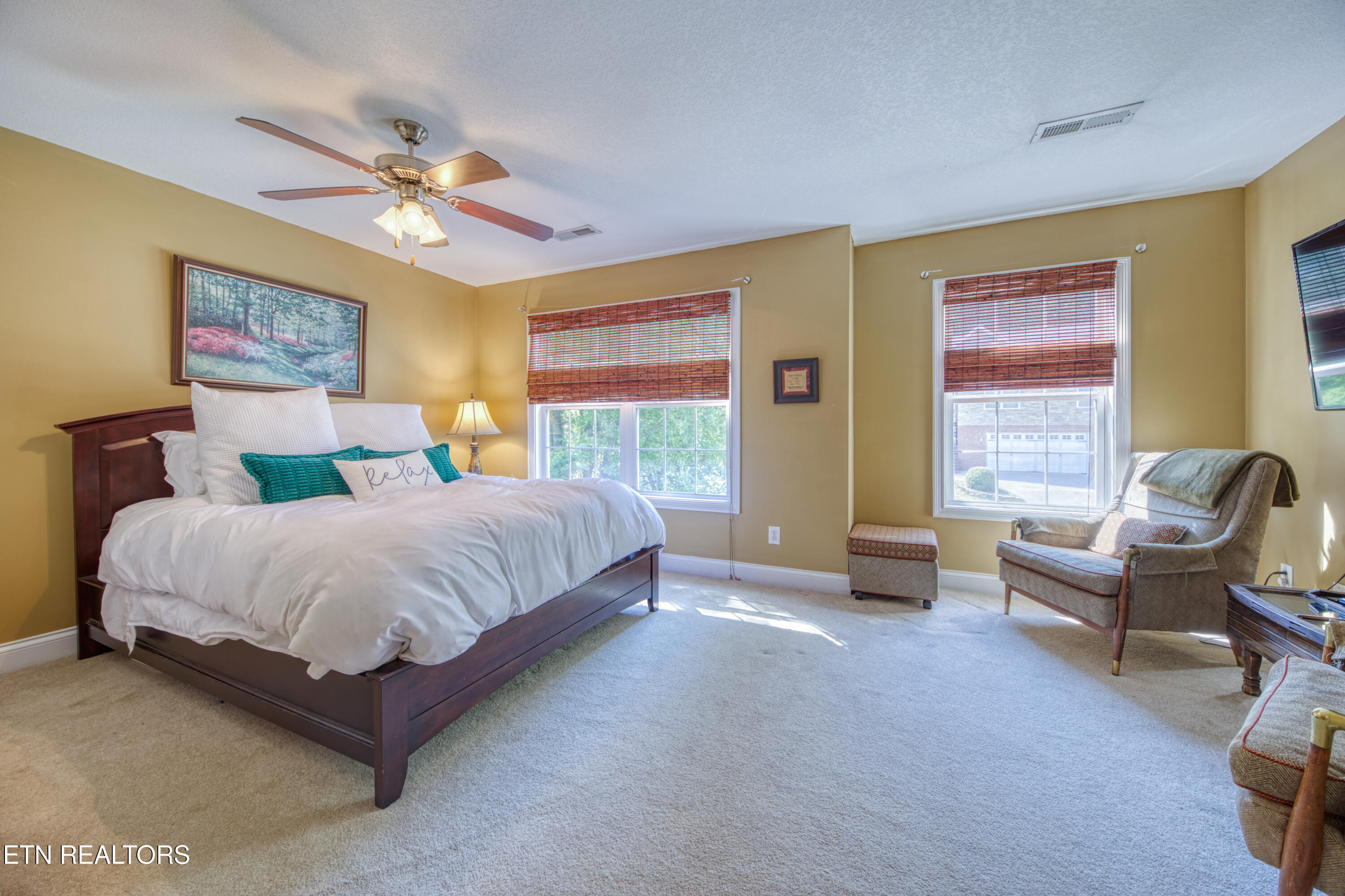 10716 Meriwether Lane Knoxville TN 37934