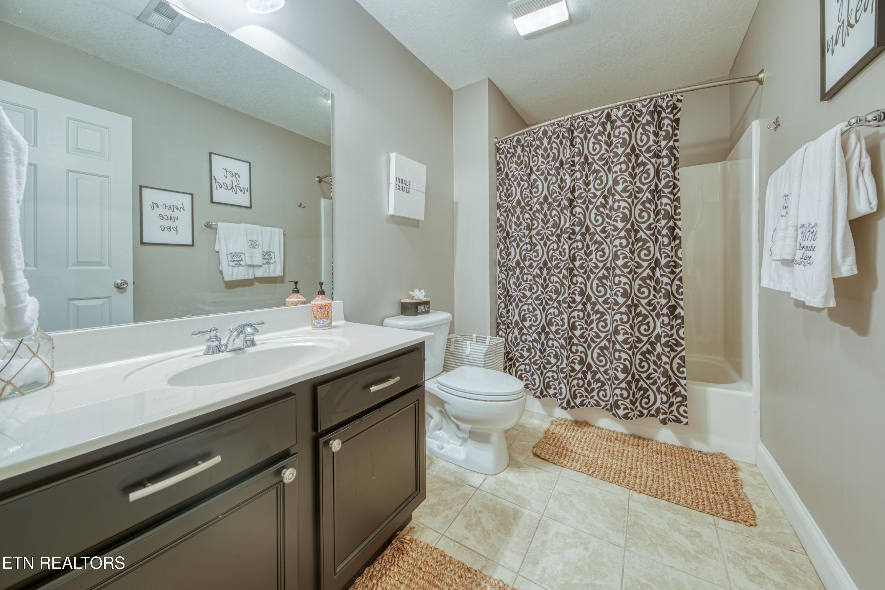 10716 Meriwether Lane Knoxville TN 37934