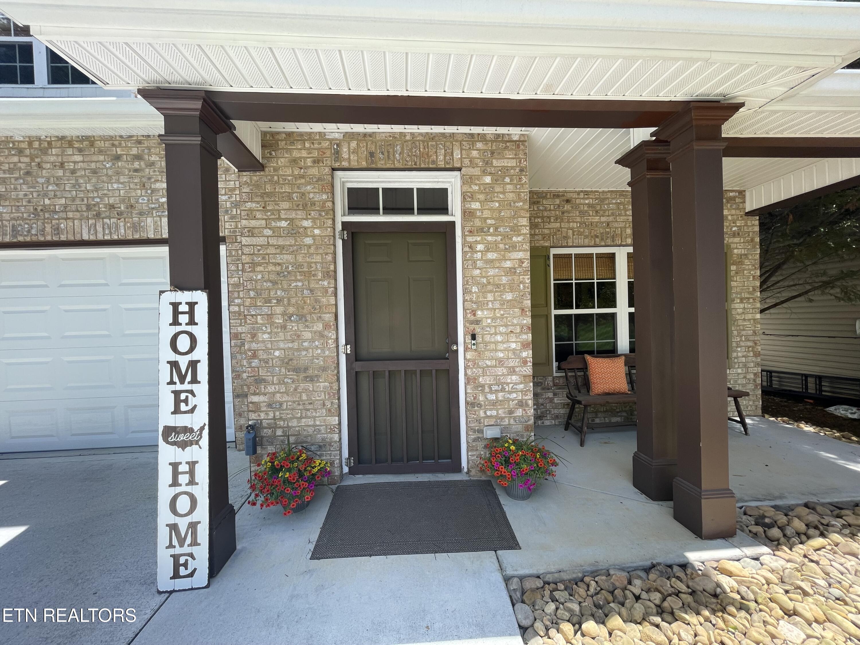 10716 Meriwether Lane Knoxville TN 37934