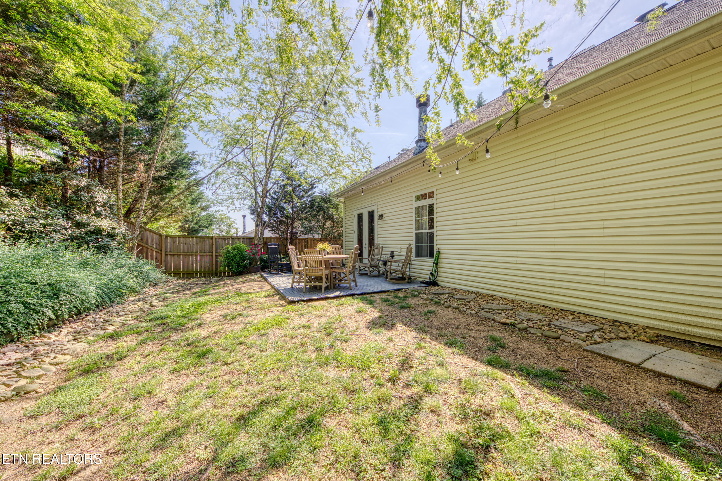 10716 Meriwether Lane Knoxville TN 37934