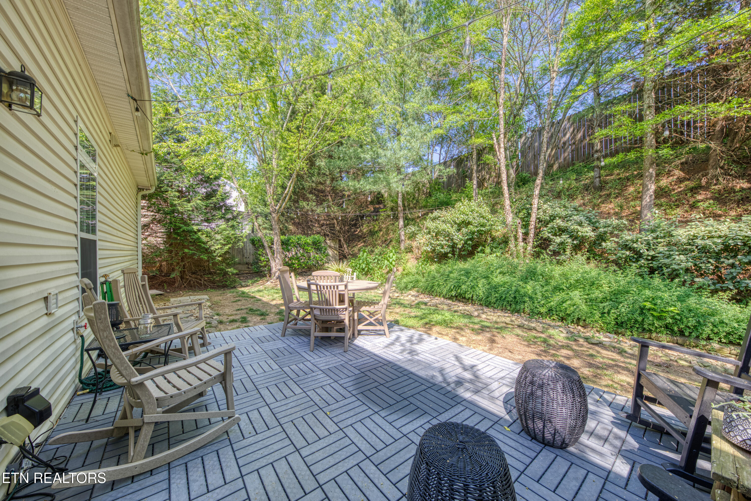 10716 Meriwether Lane Knoxville TN 37934