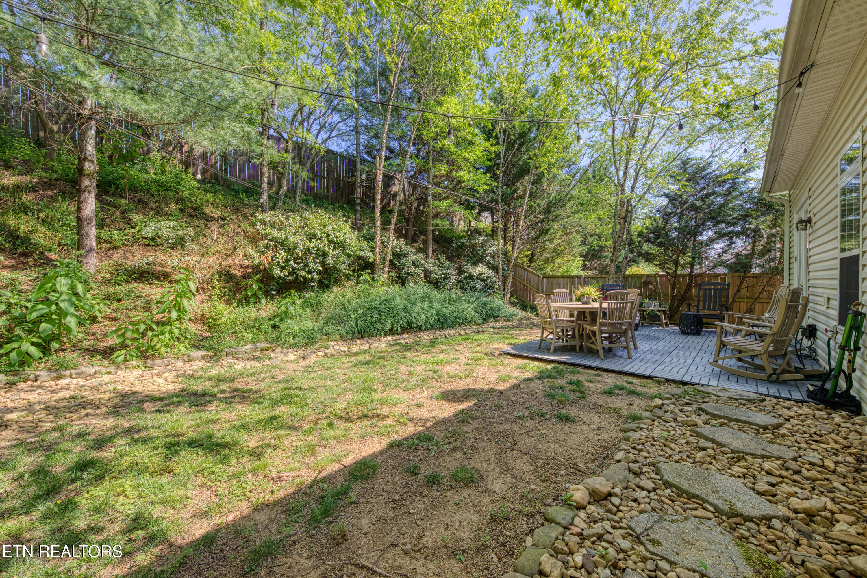 10716 Meriwether Lane Knoxville TN 37934