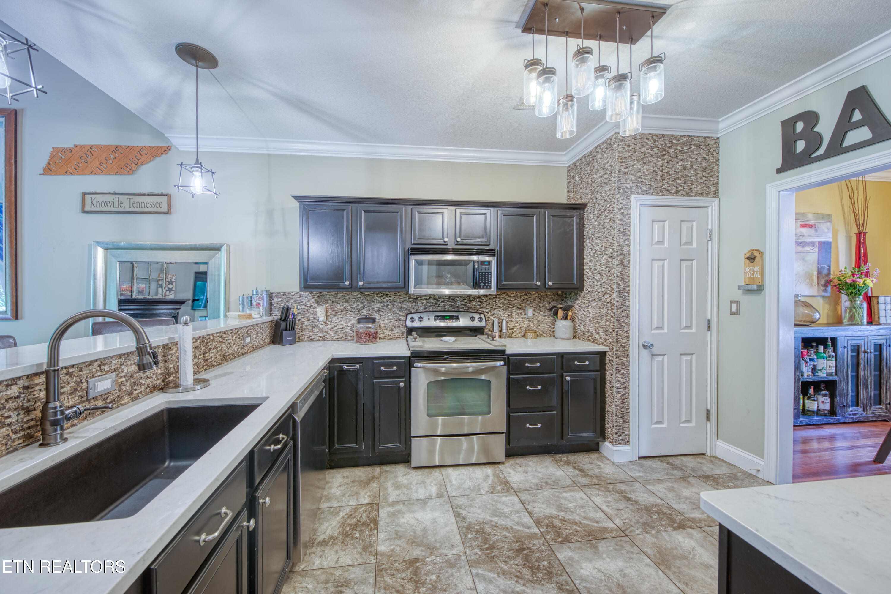10716 Meriwether Lane Knoxville TN 37934