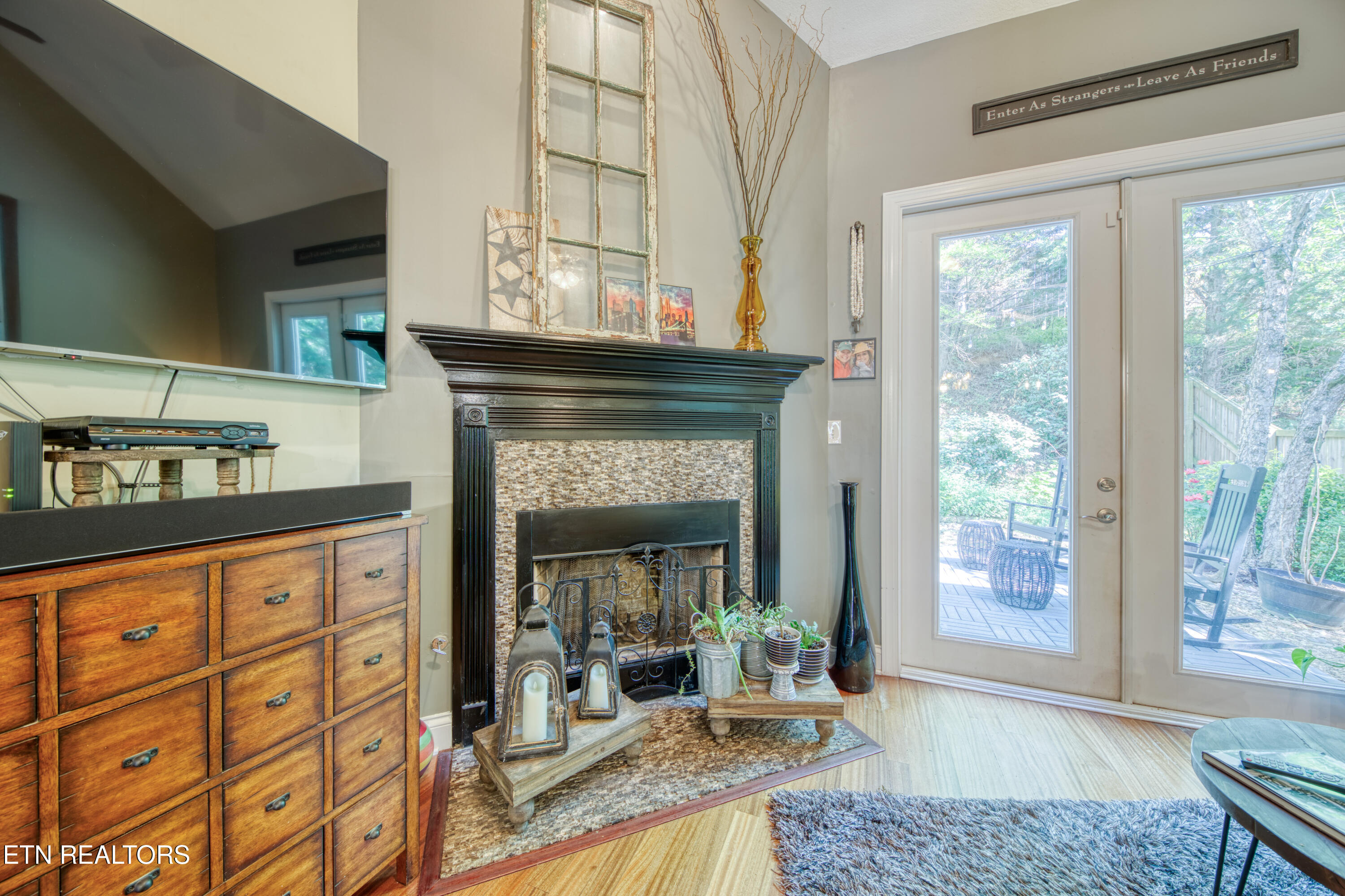 10716 Meriwether Lane Knoxville TN 37934