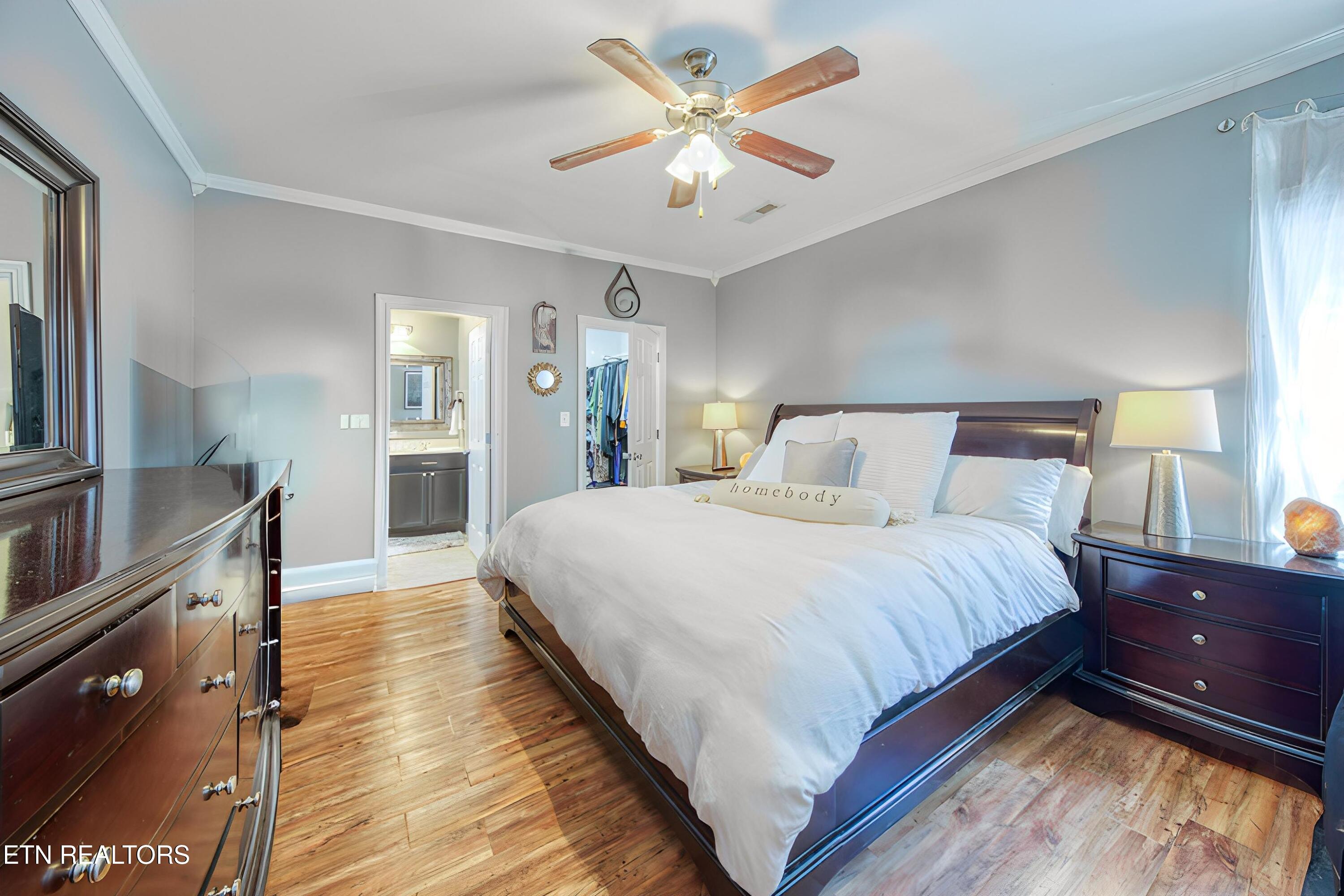 10716 Meriwether Lane Knoxville TN 37934