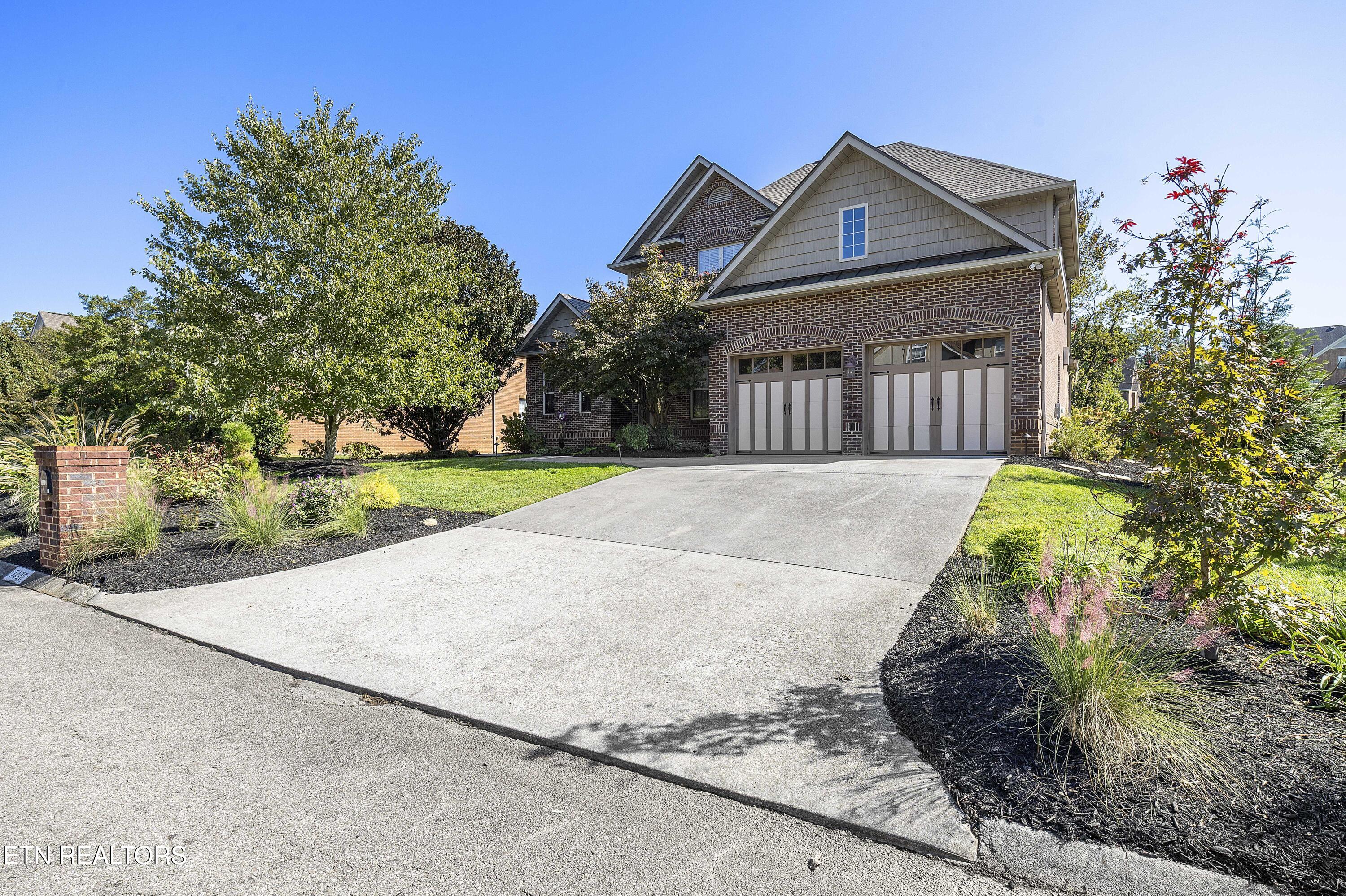 7420 Lawford Road Knoxville TN 37919