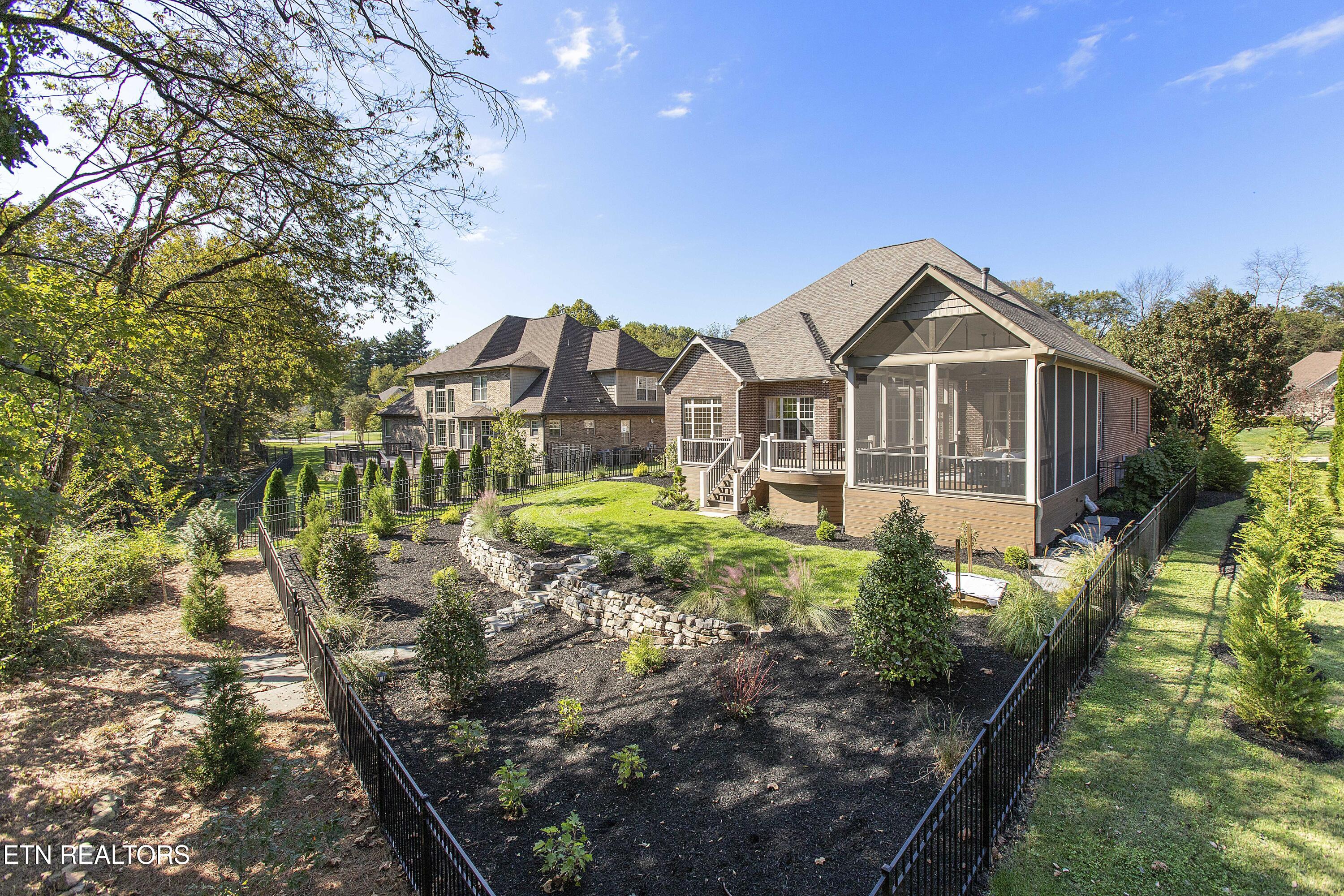 7420 Lawford Road Knoxville TN 37919