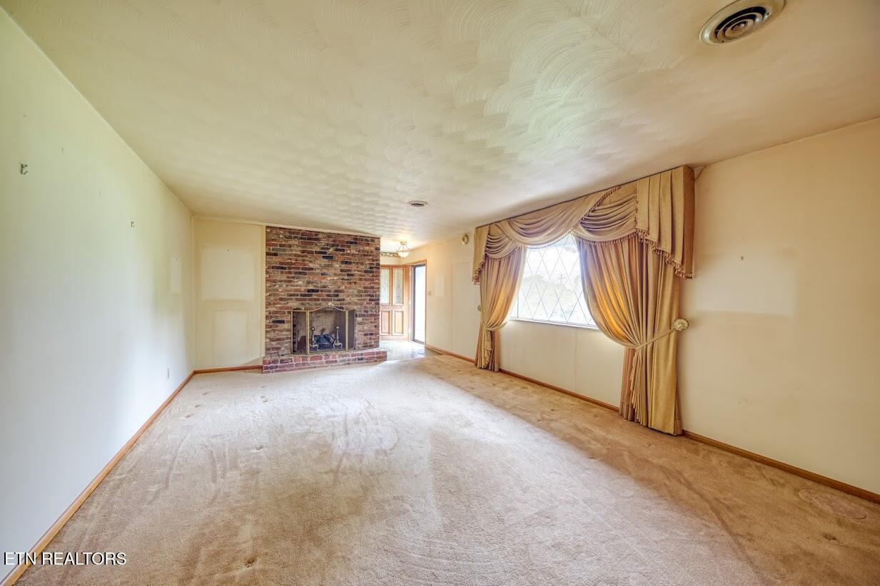 901 Midsouth, Lot 4, 5 Road Knoxville TN 37919