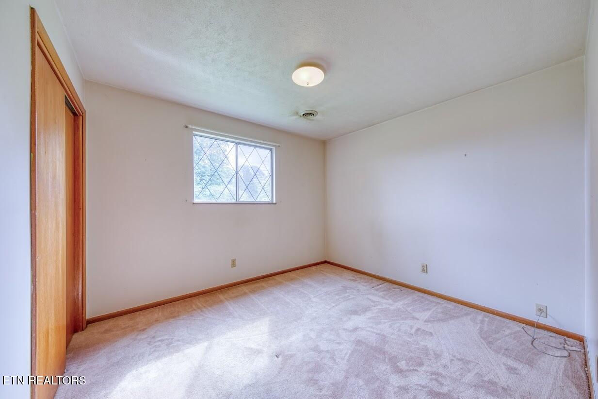 901 Midsouth, Lot 4, 5 Road Knoxville TN 37919