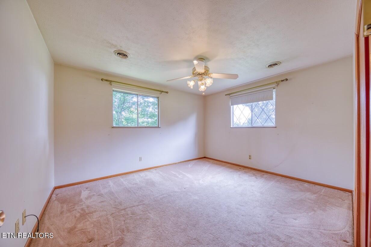 901 Midsouth, Lot 4, 5 Road Knoxville TN 37919