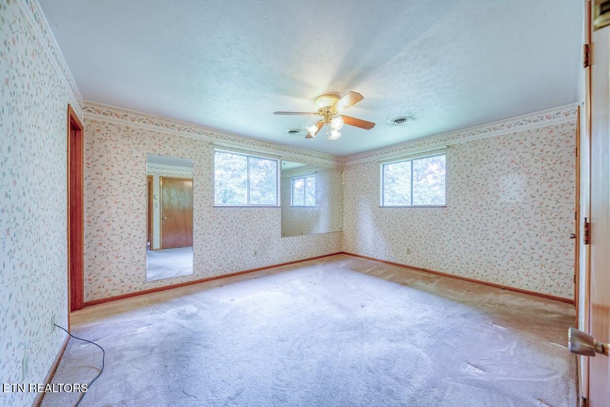 901 Midsouth, Lot 4, 5 Road Knoxville TN 37919