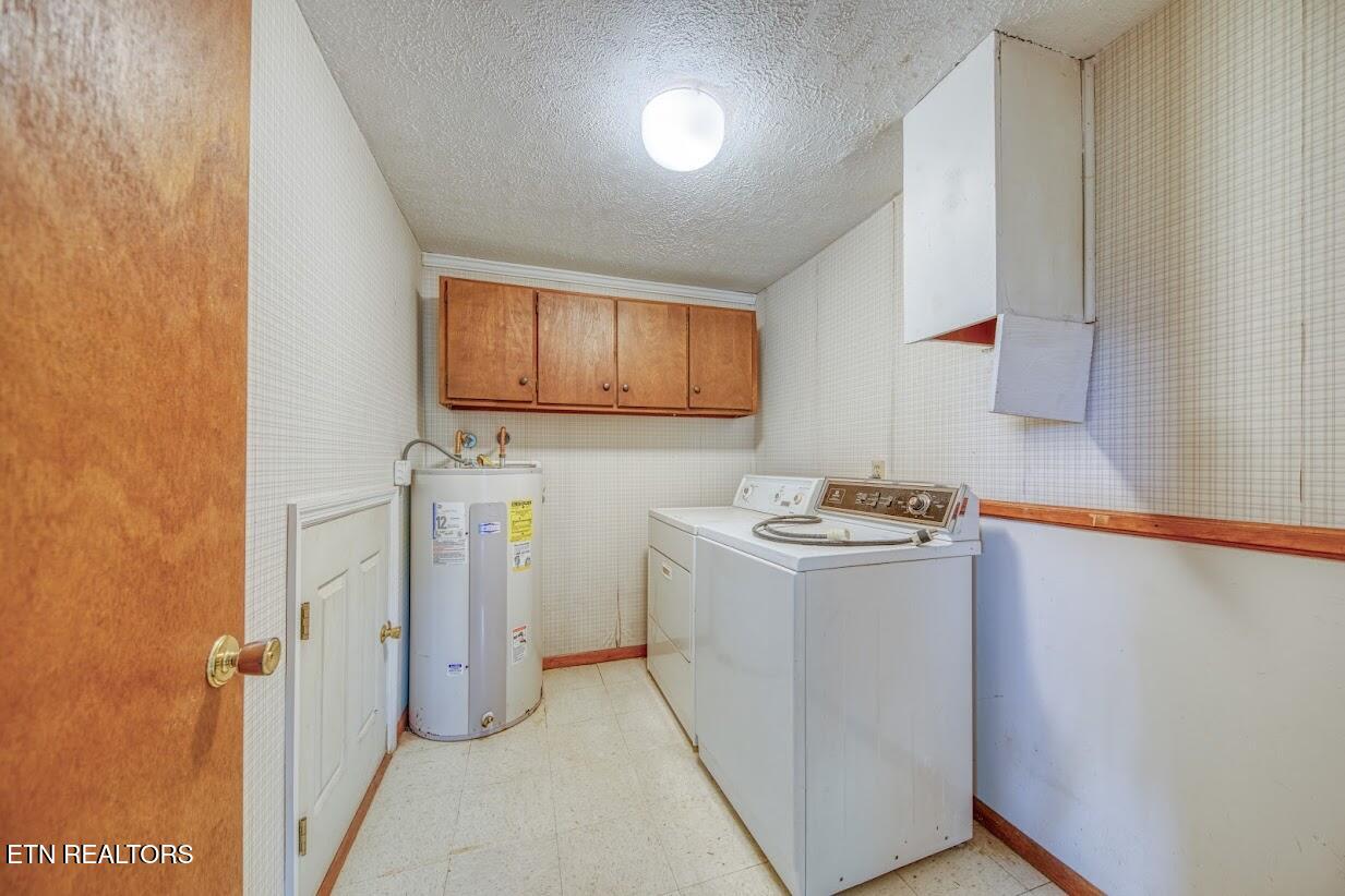 901 Midsouth, Lot 4, 5 Road Knoxville TN 37919