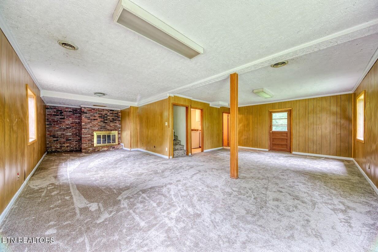 901 Midsouth, Lot 4, 5 Road Knoxville TN 37919