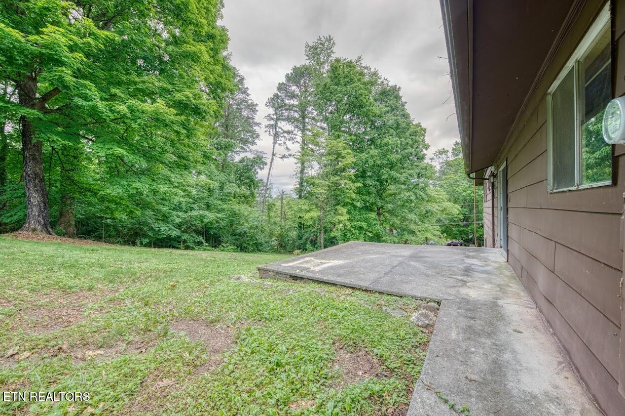 901 Midsouth, Lot 4, 5 Road Knoxville TN 37919