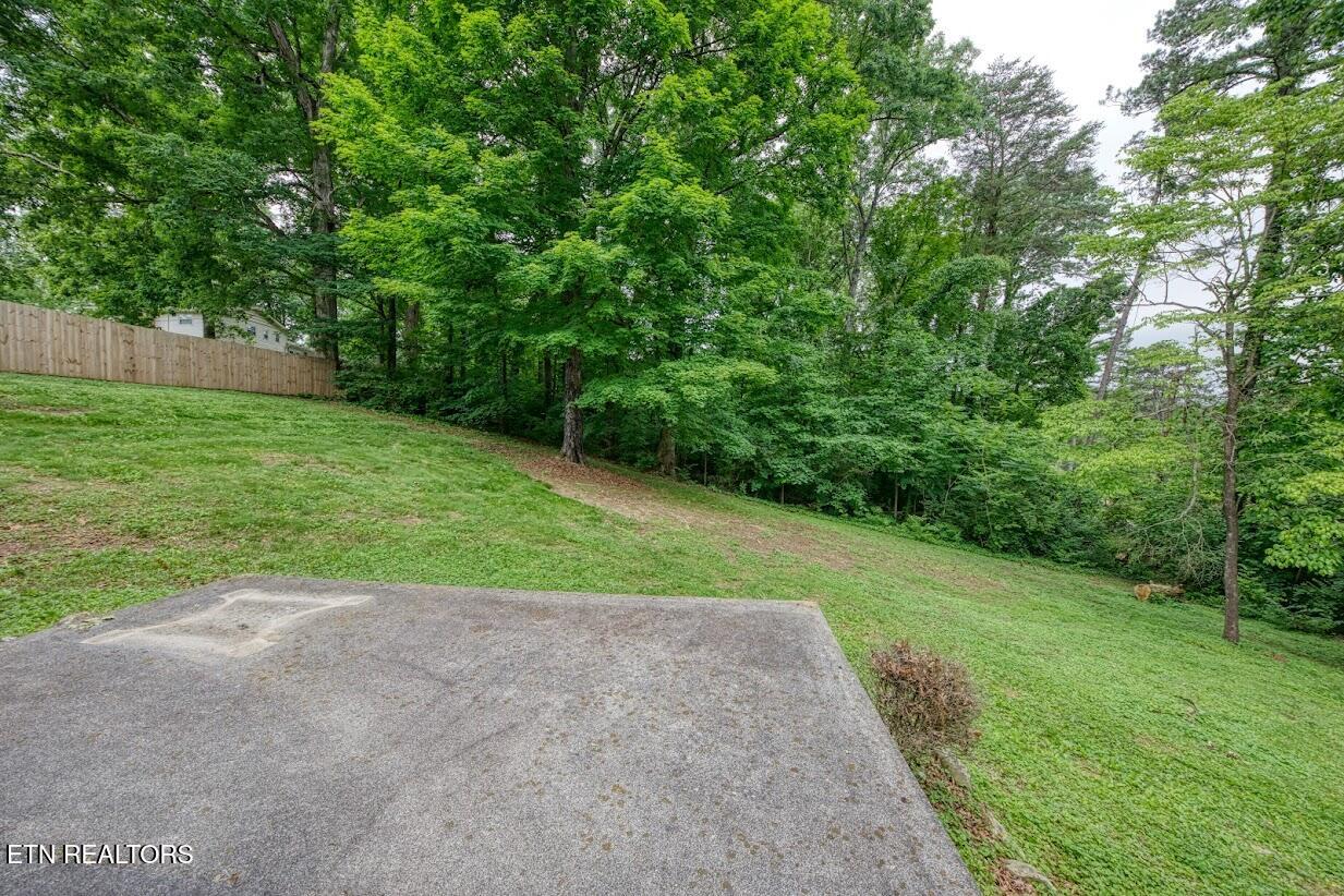 901 Midsouth, Lot 4, 5 Road Knoxville TN 37919