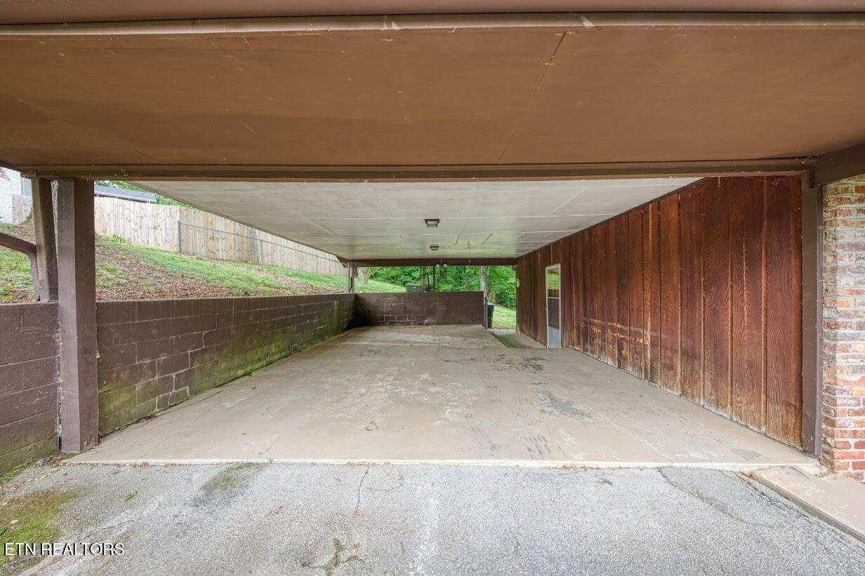 901 Midsouth, Lot 4, 5 Road Knoxville TN 37919