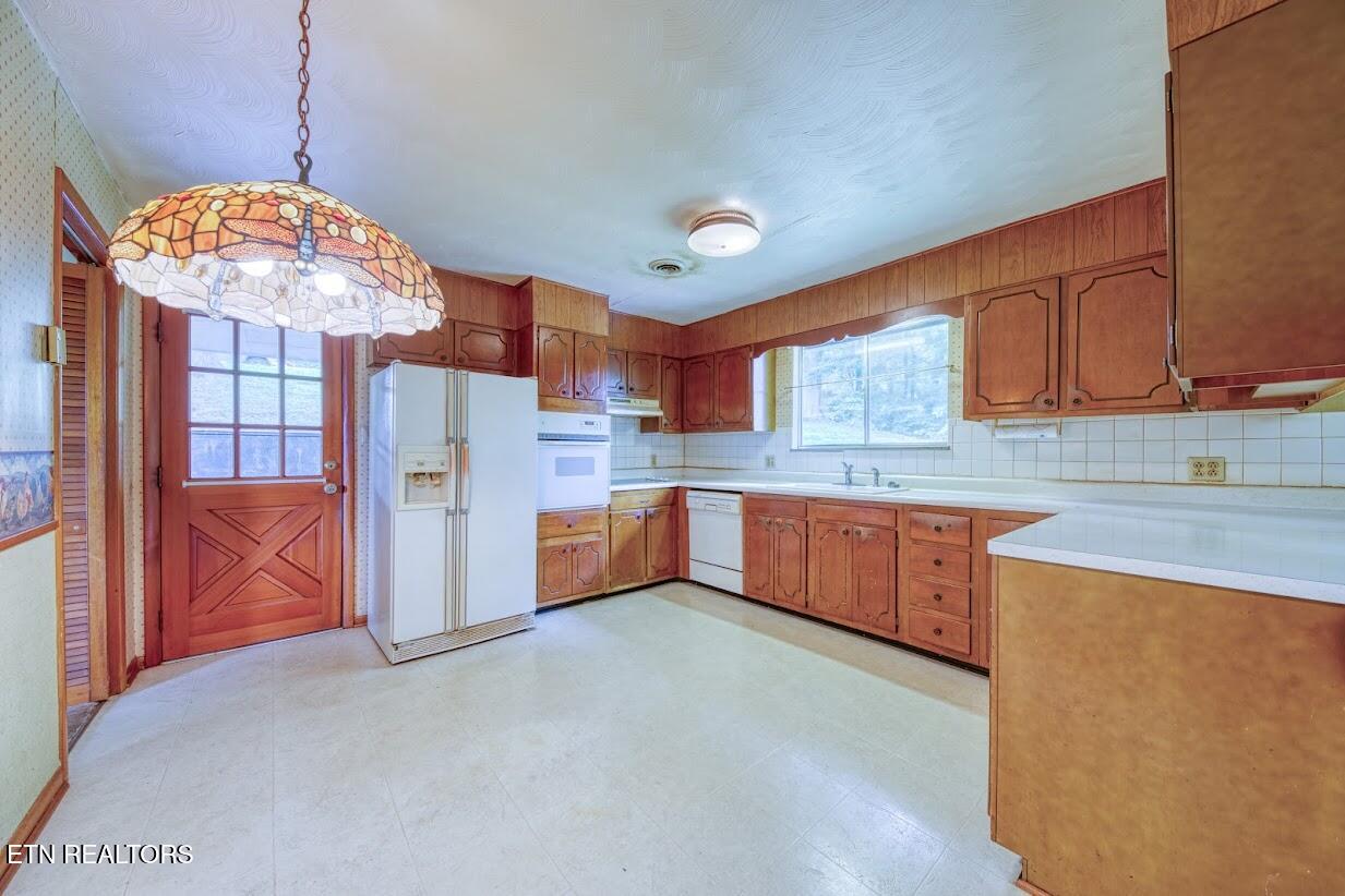 901 Midsouth, Lot 4, 5 Road Knoxville TN 37919
