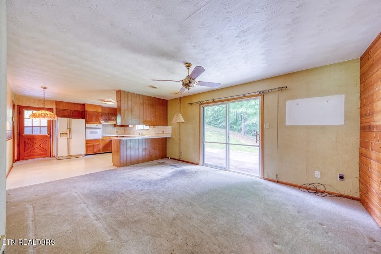 901 Midsouth, Lot 4, 5 Road Knoxville TN 37919
