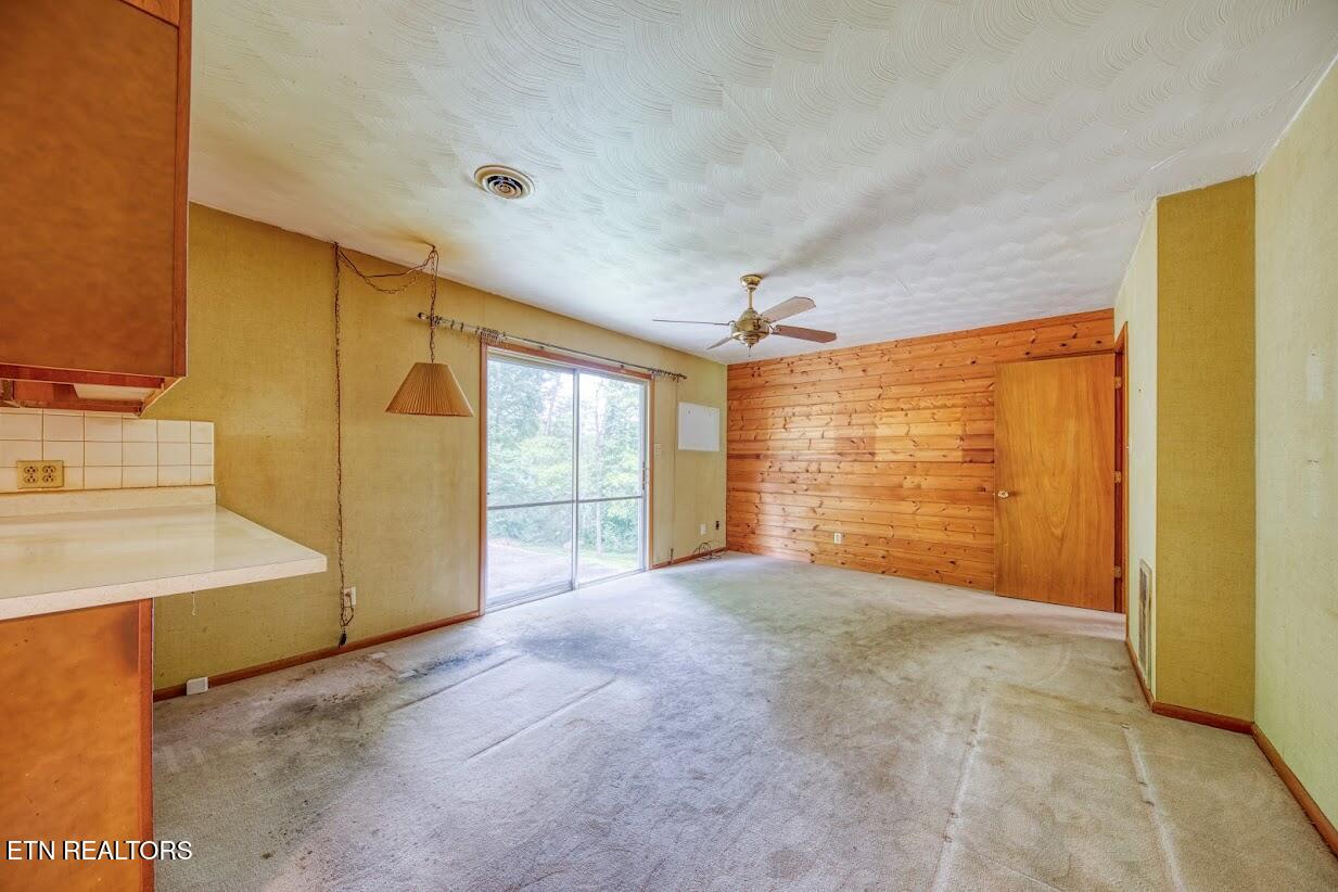 901 Midsouth, Lot 4, 5 Road Knoxville TN 37919